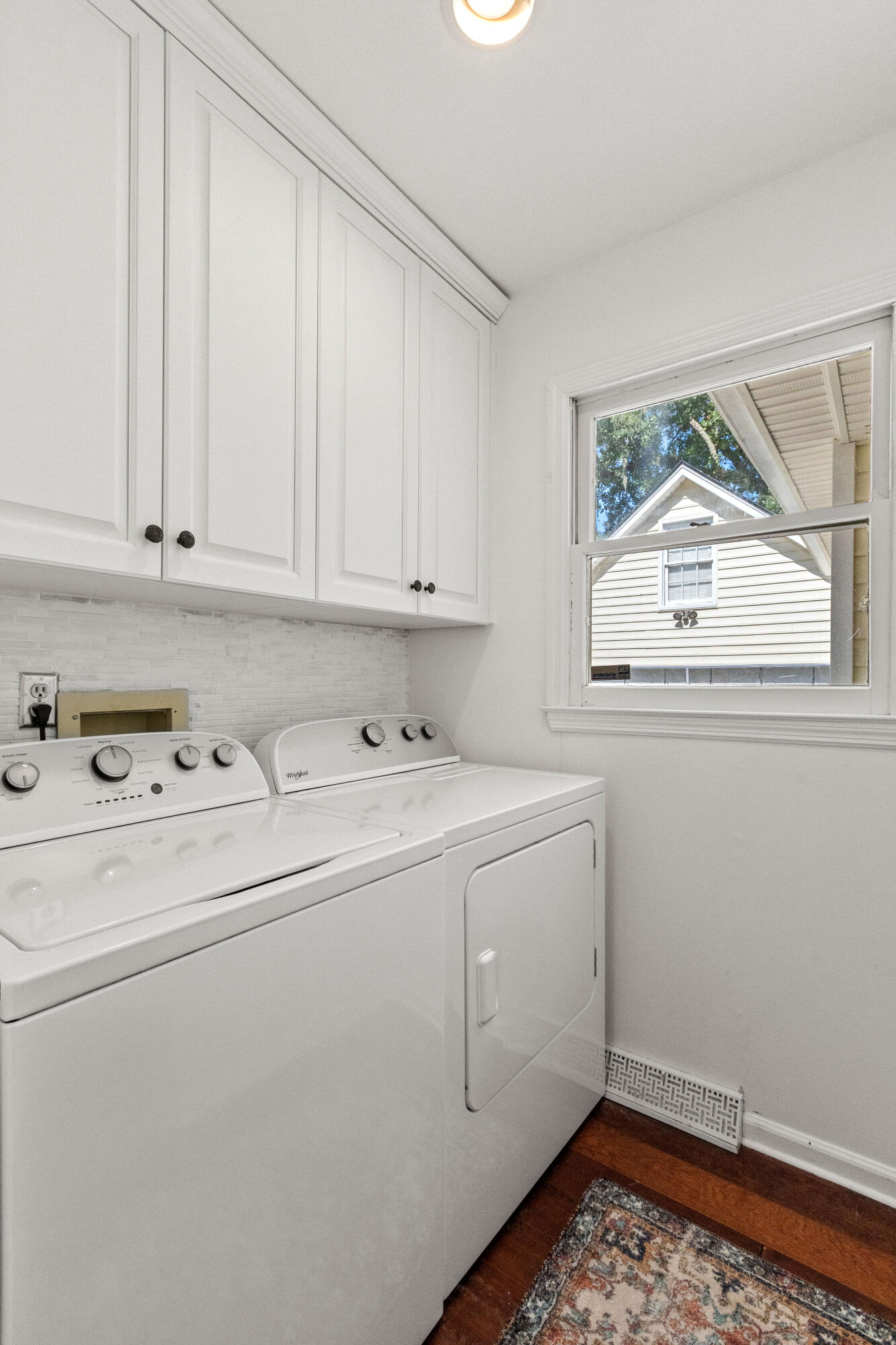 306 Anadale Court