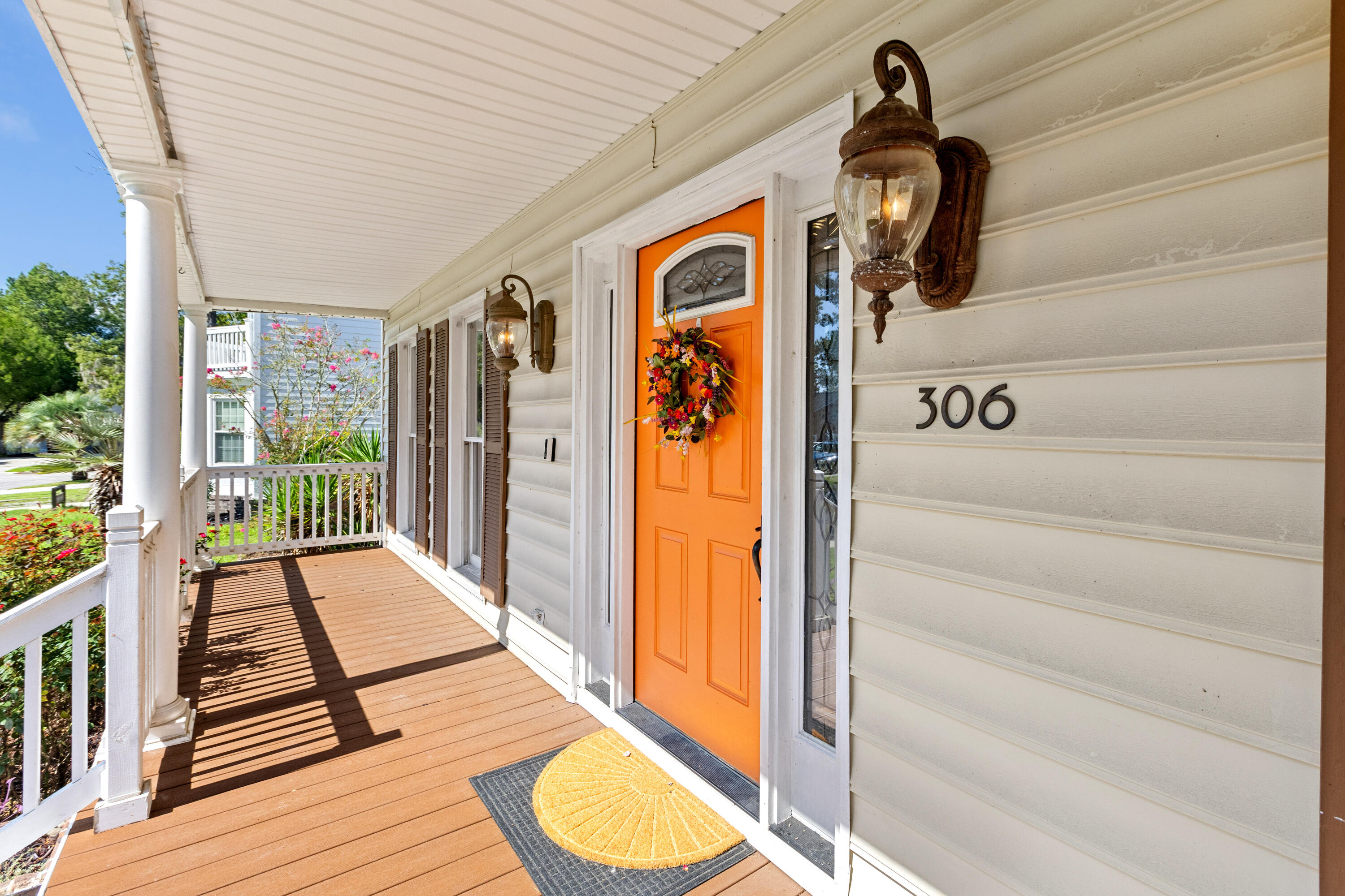 306 Anadale Court