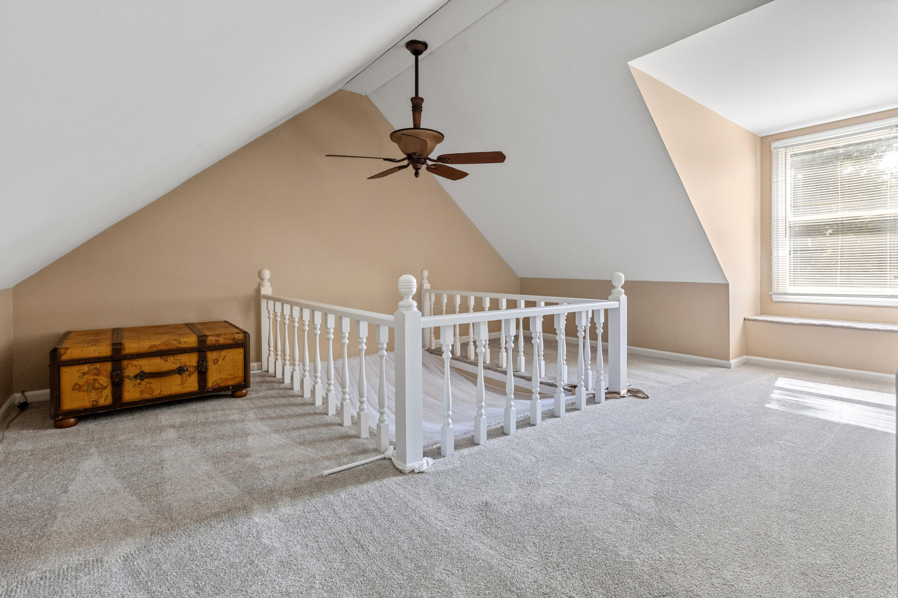 306 Anadale Court