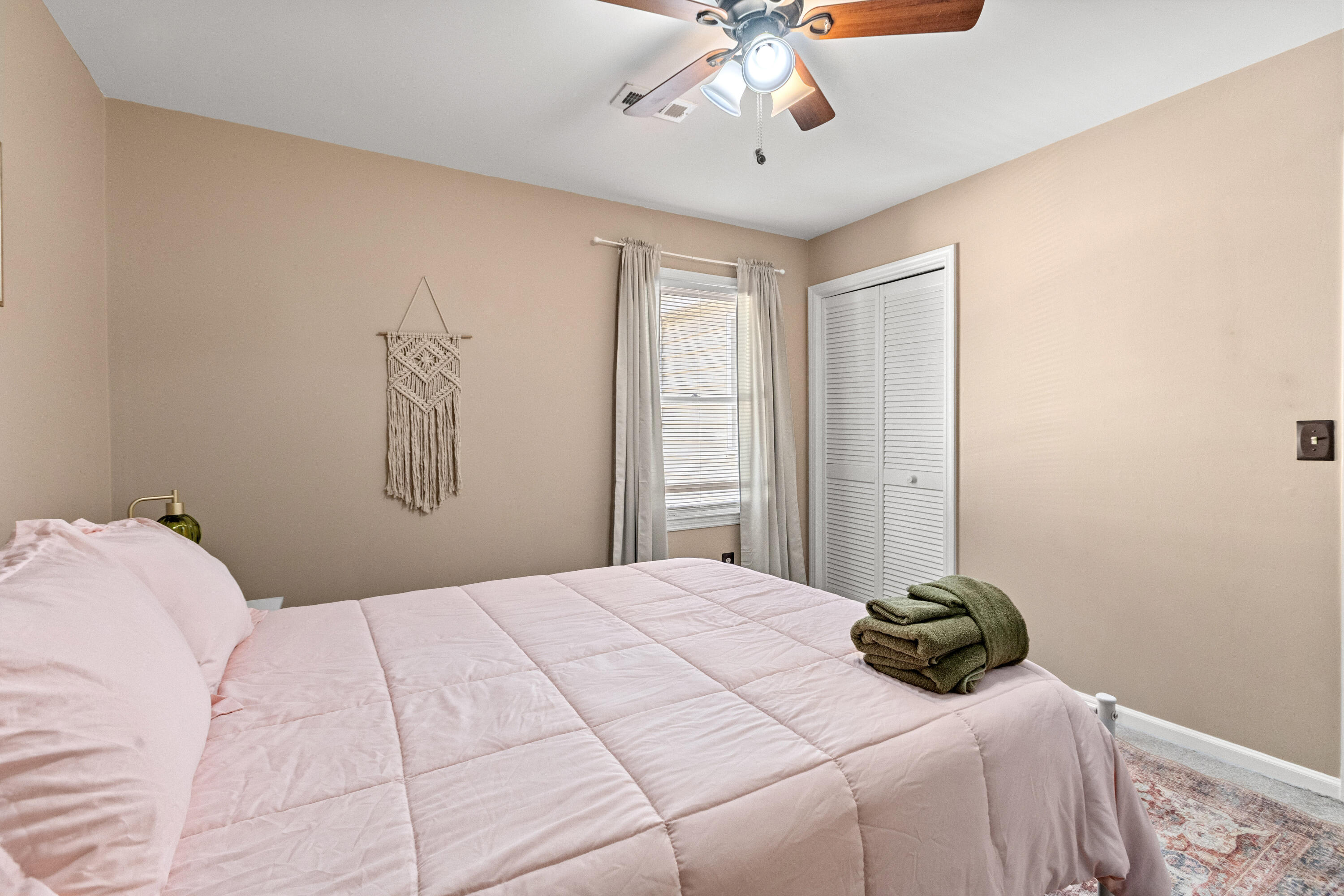 306 Anadale Court