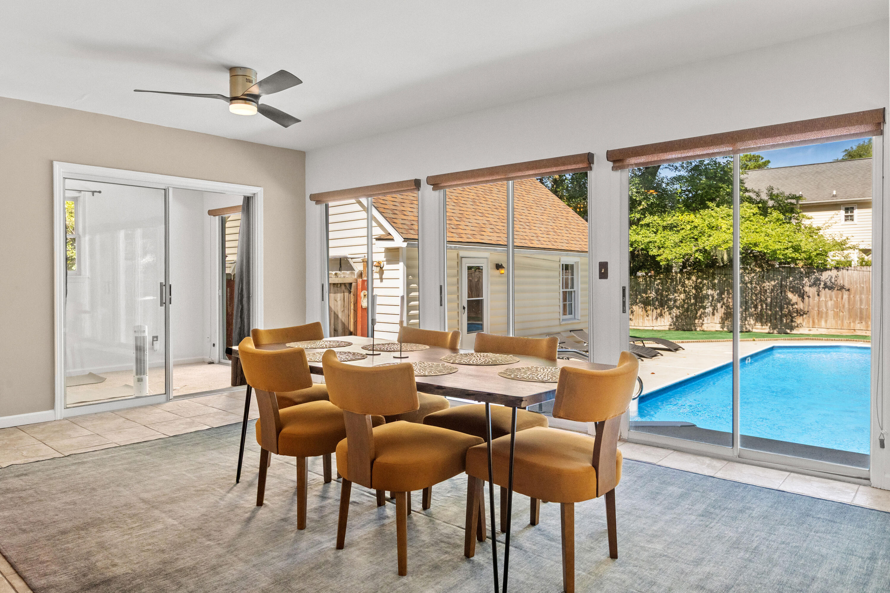 306 Anadale Court