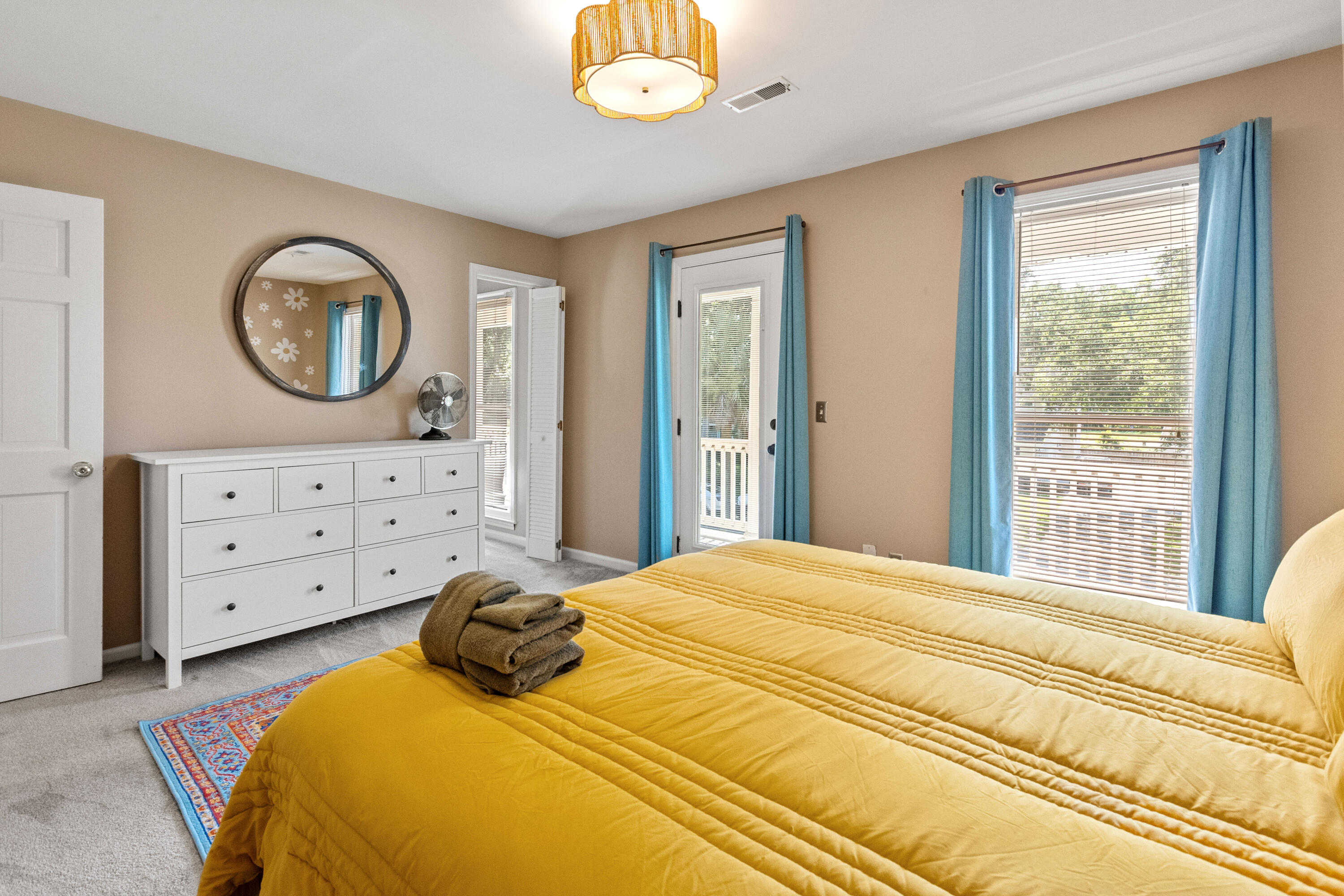 306 Anadale Court