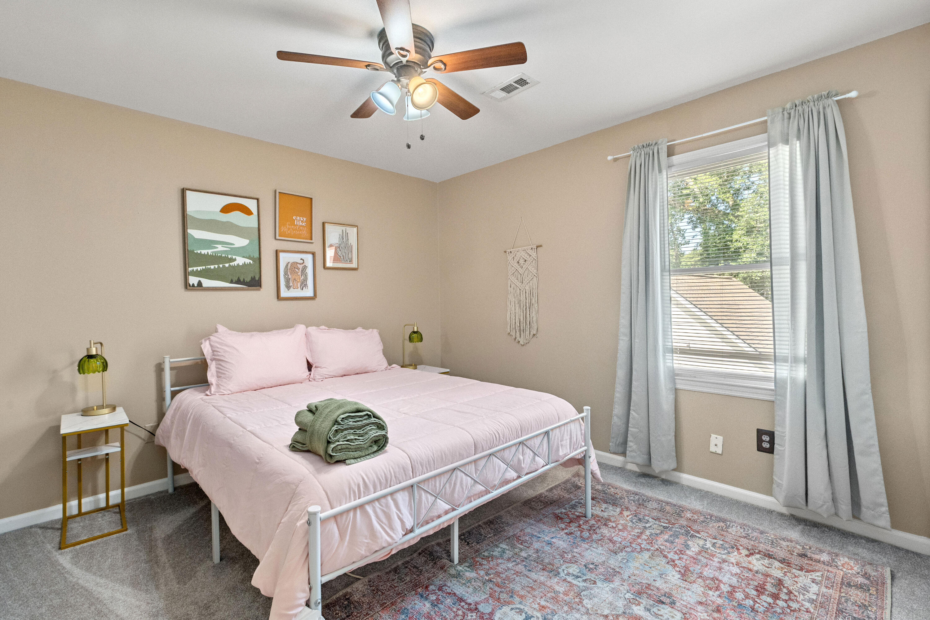 306 Anadale Court
