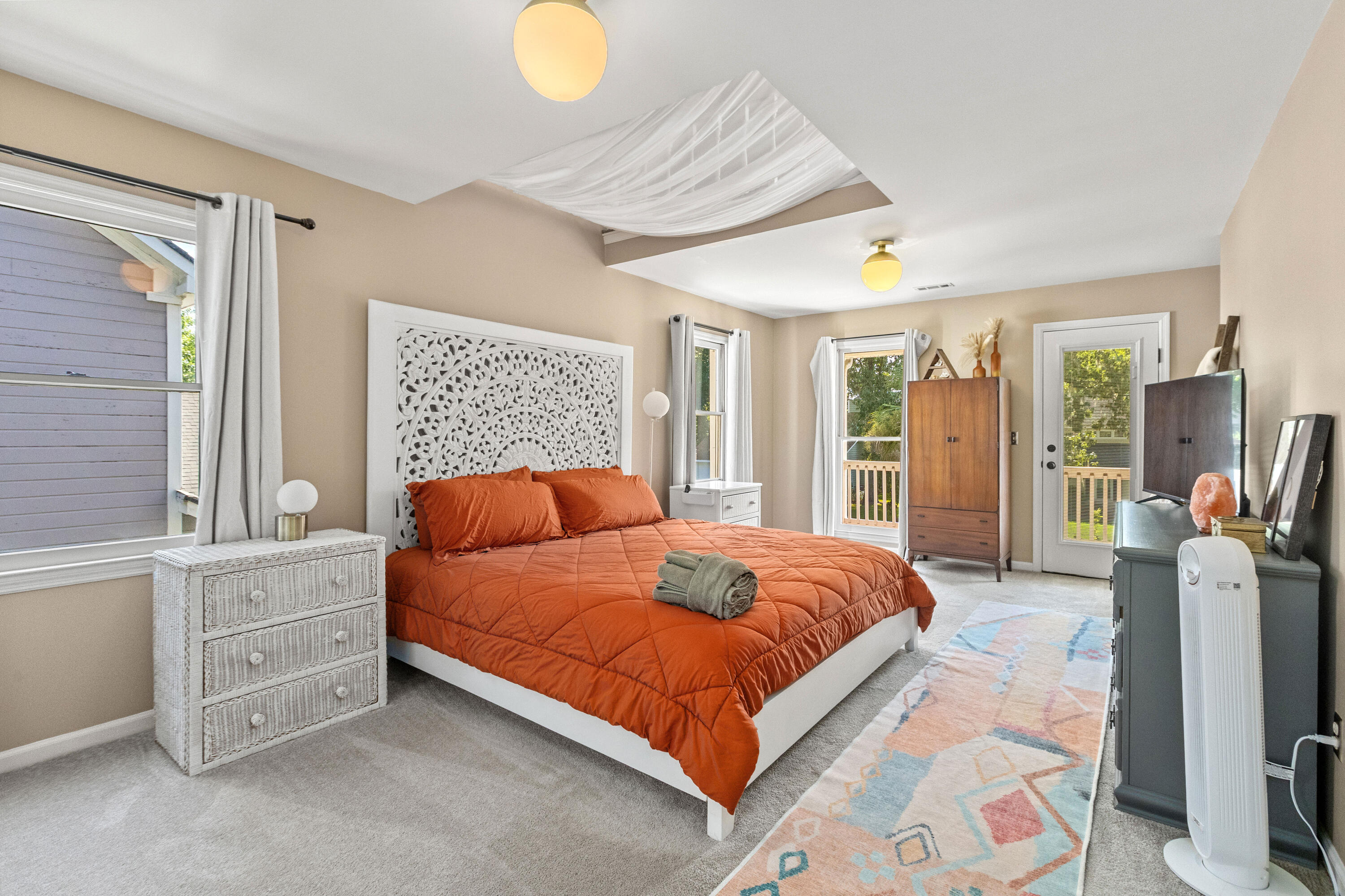 306 Anadale Court