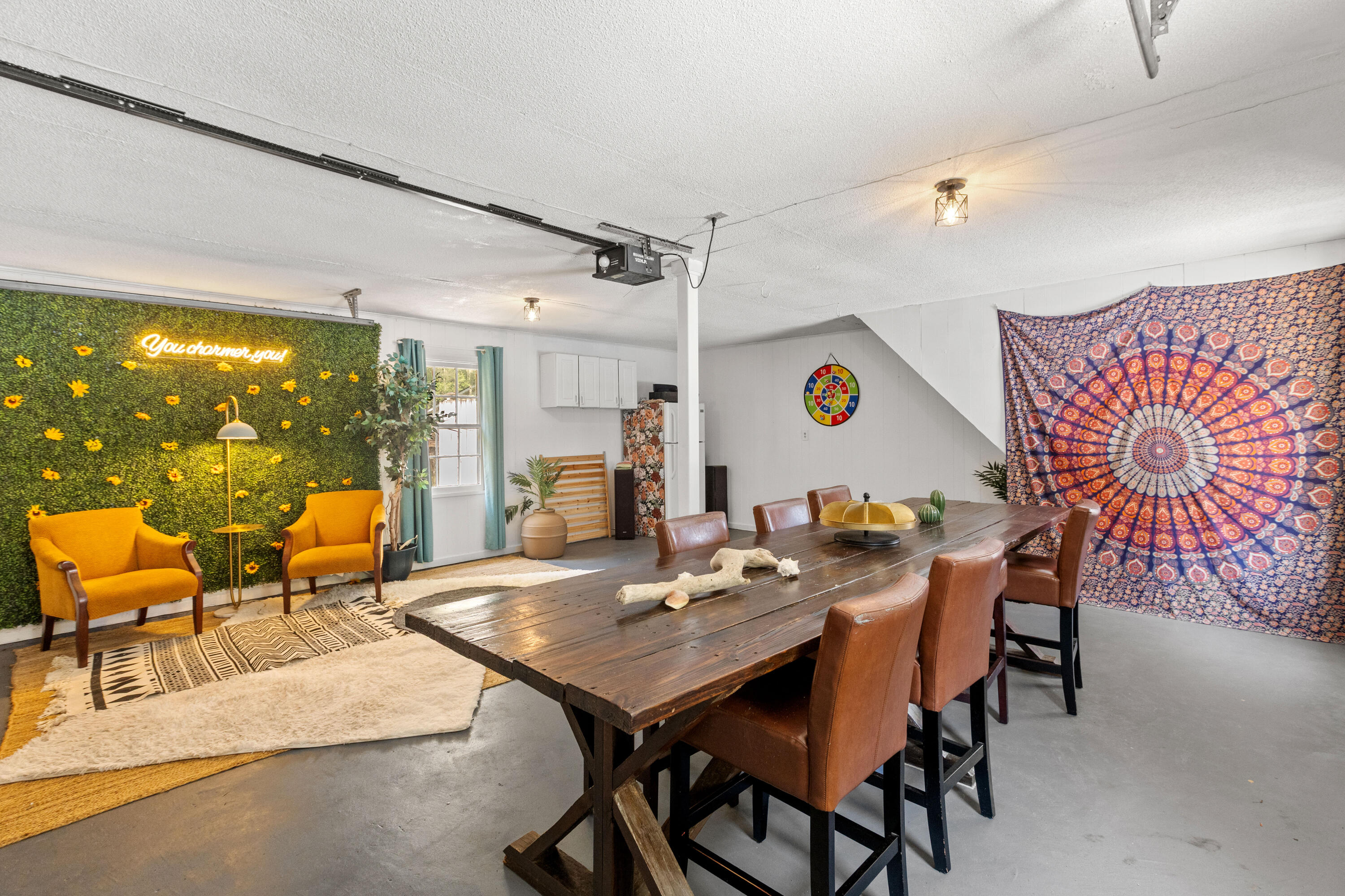 306 Anadale Court