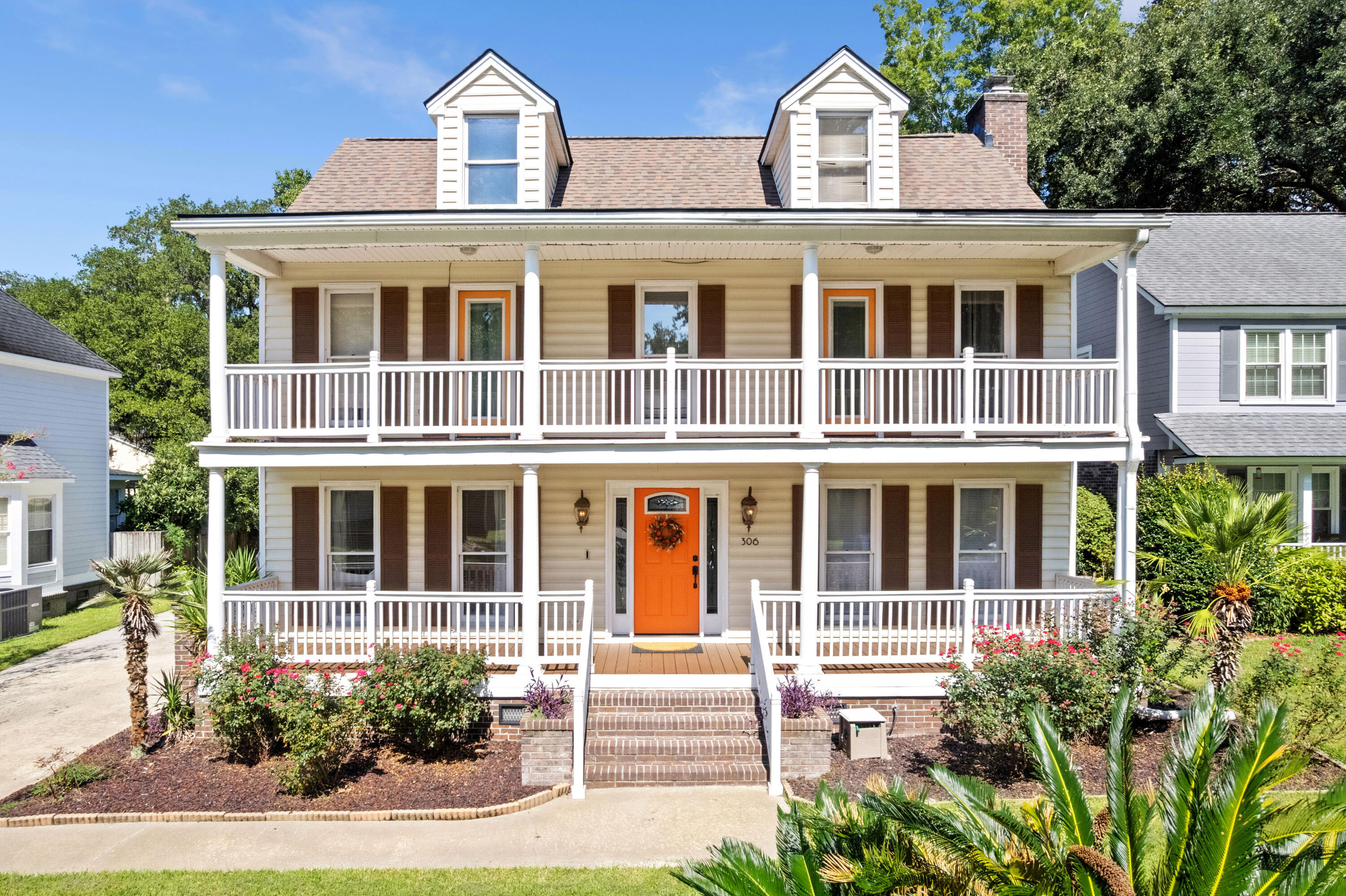 306 Anadale Court