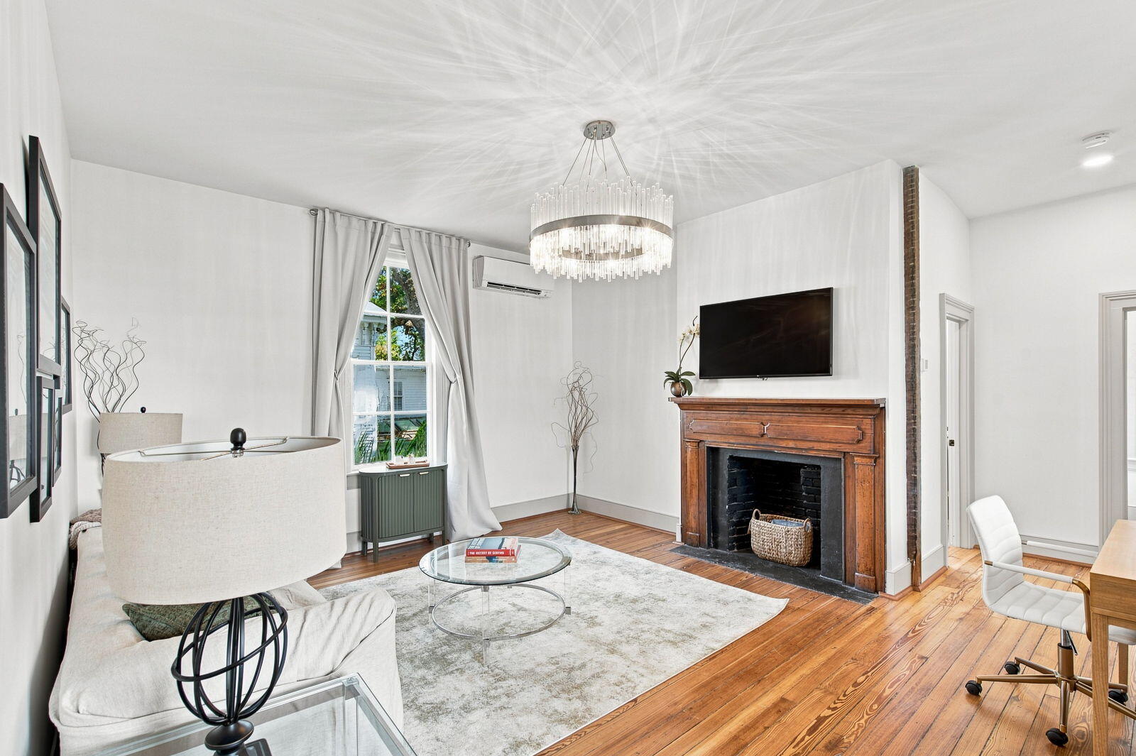 20 Limehouse Street # C