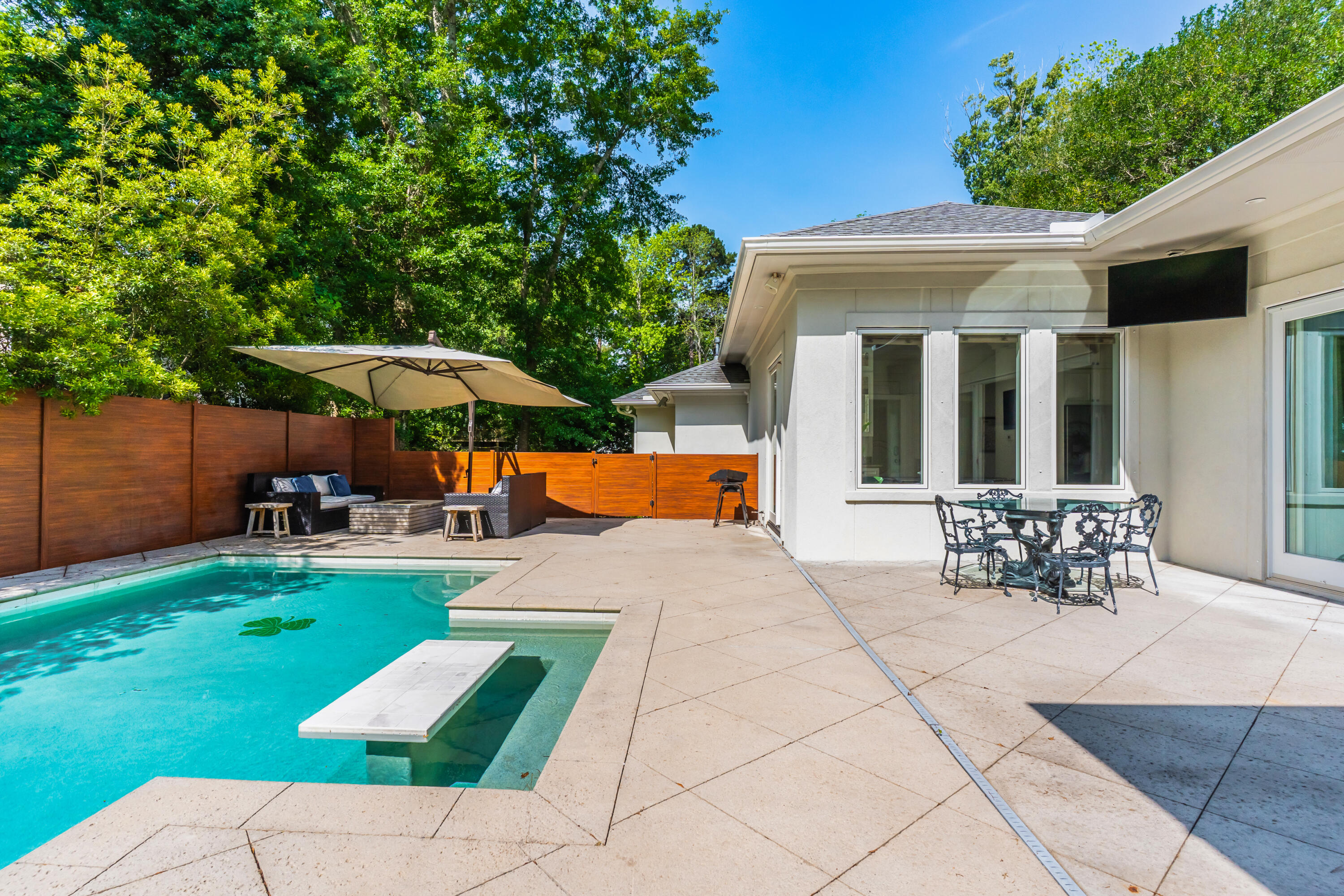 371 Live Palmetto Bluff