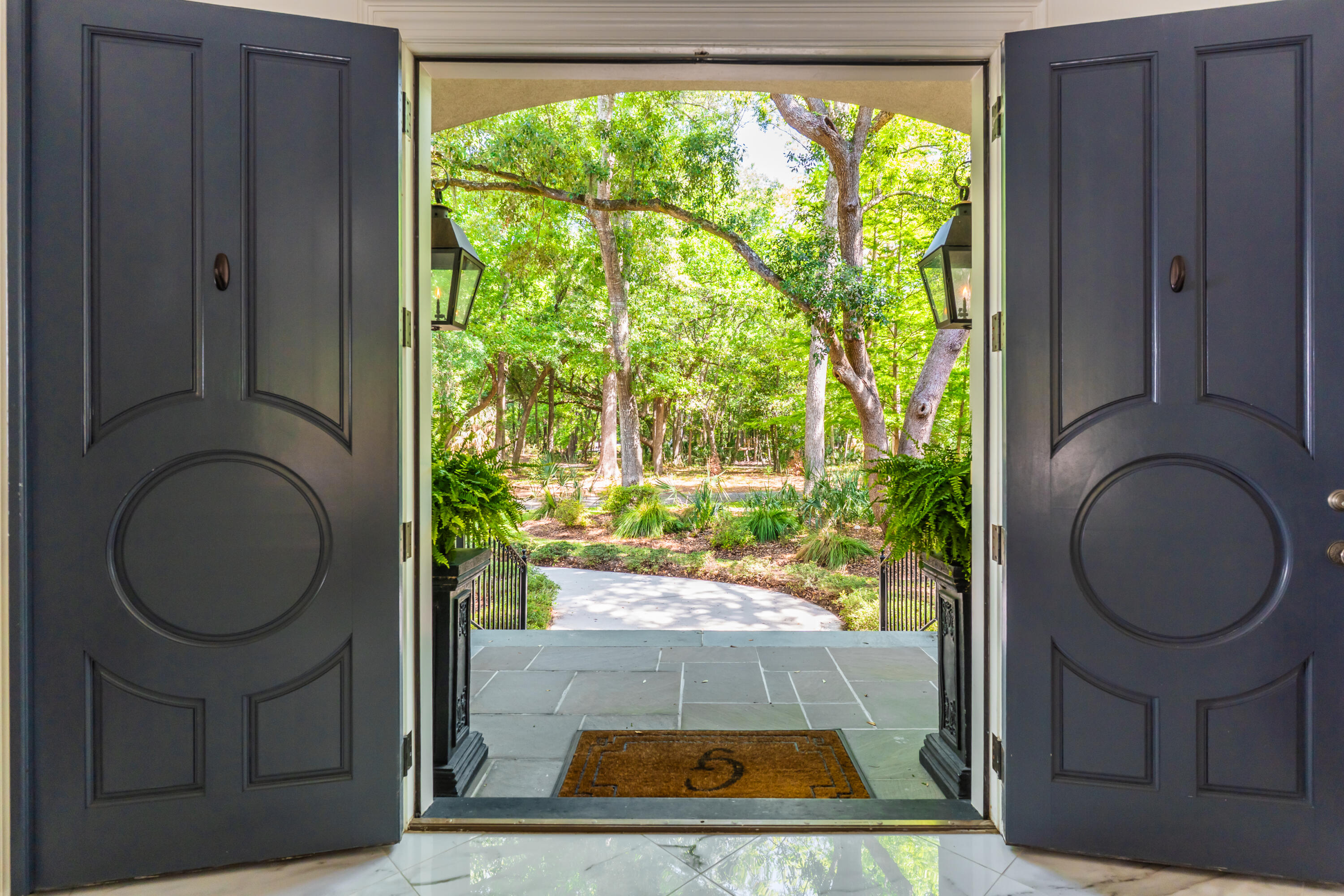 371 Live Palmetto Bluff