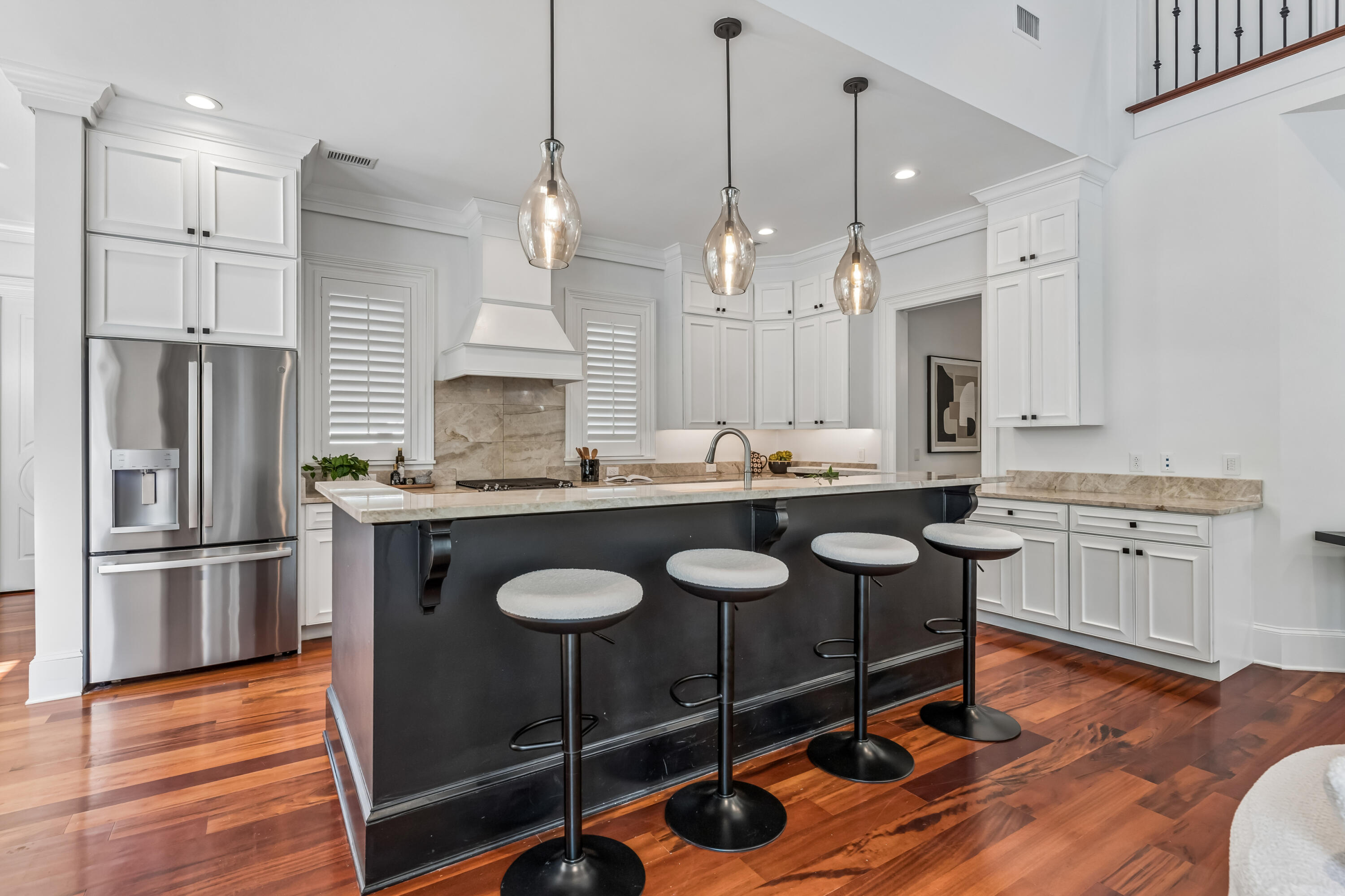 371 Live Palmetto Bluff