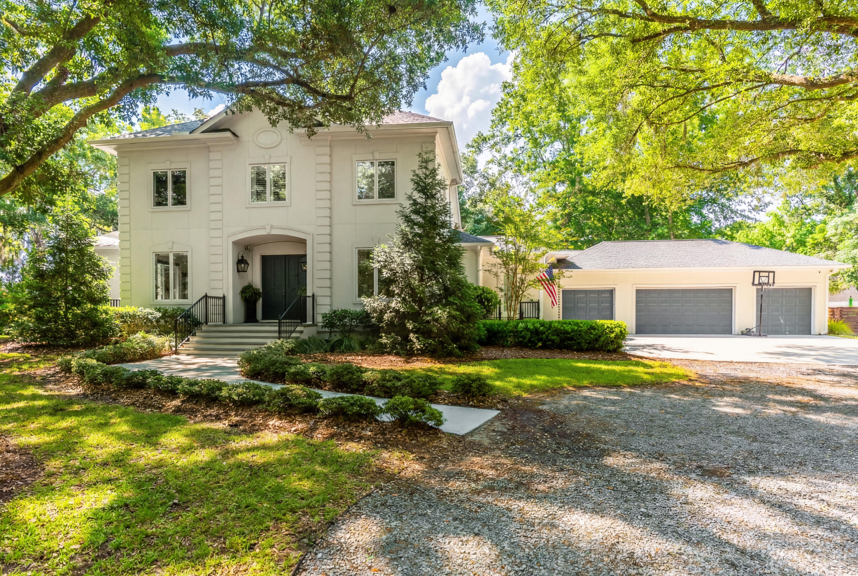 371 Live Palmetto Bluff