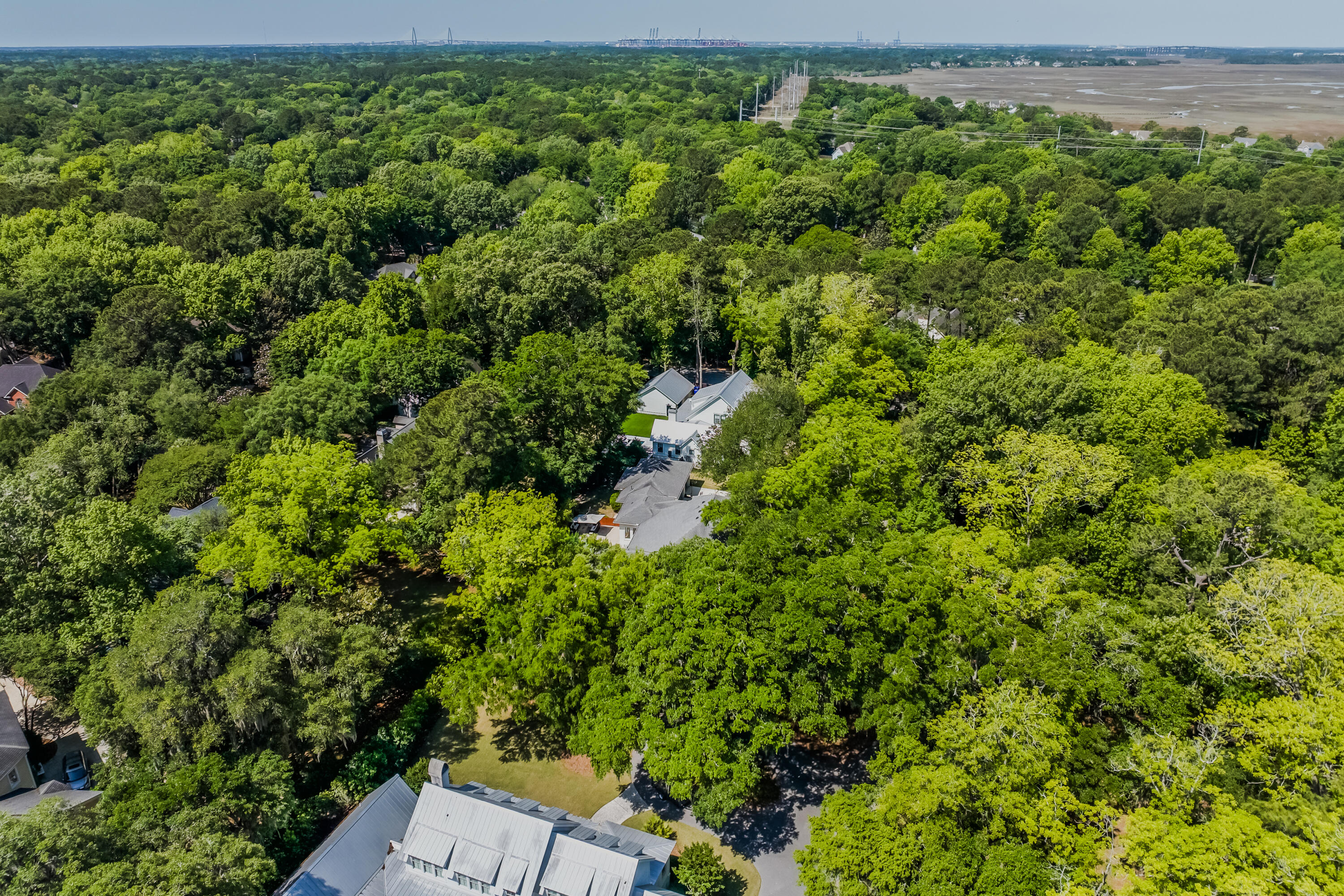 371 Live Palmetto Bluff