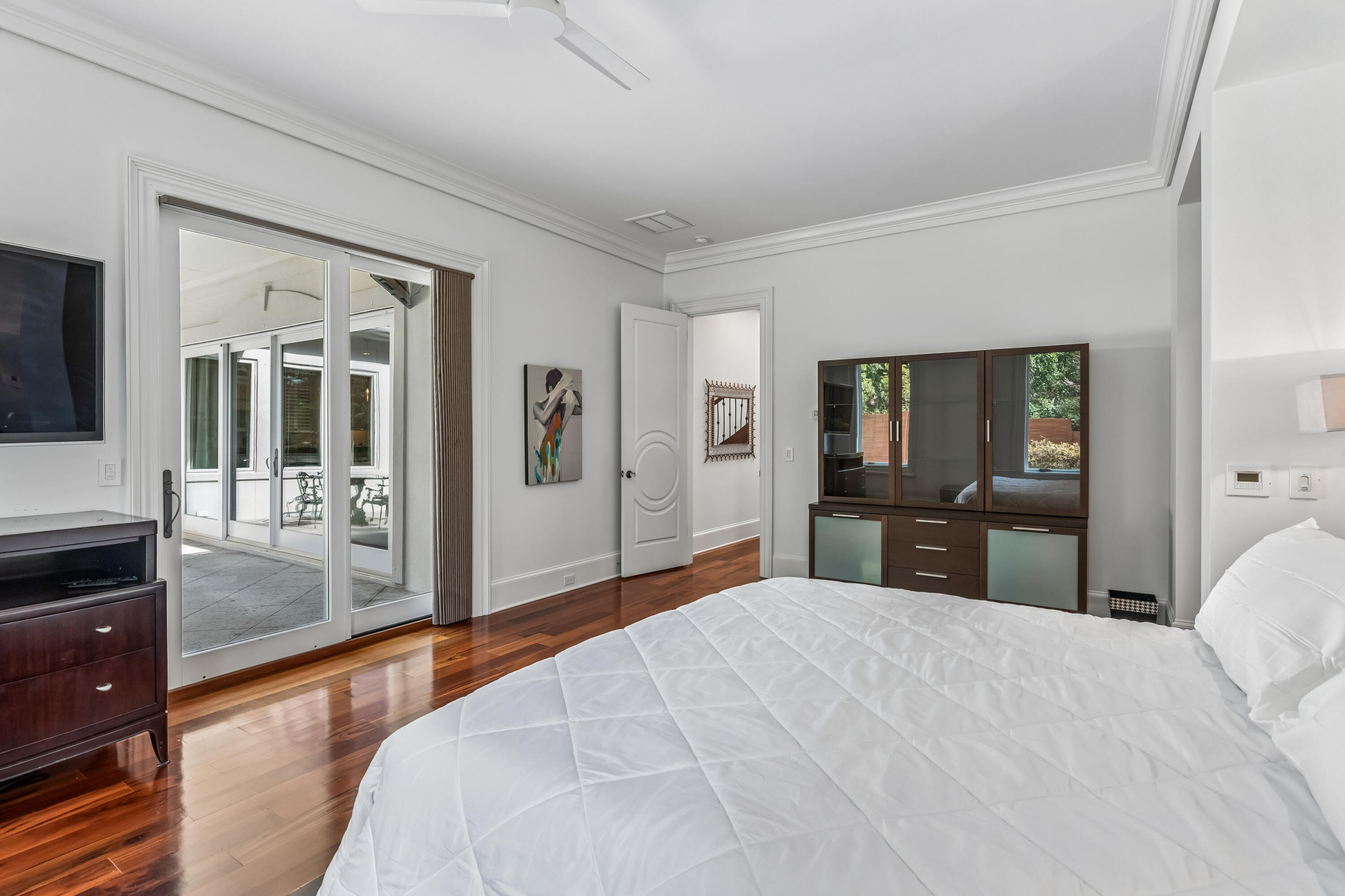 371 Live Palmetto Bluff