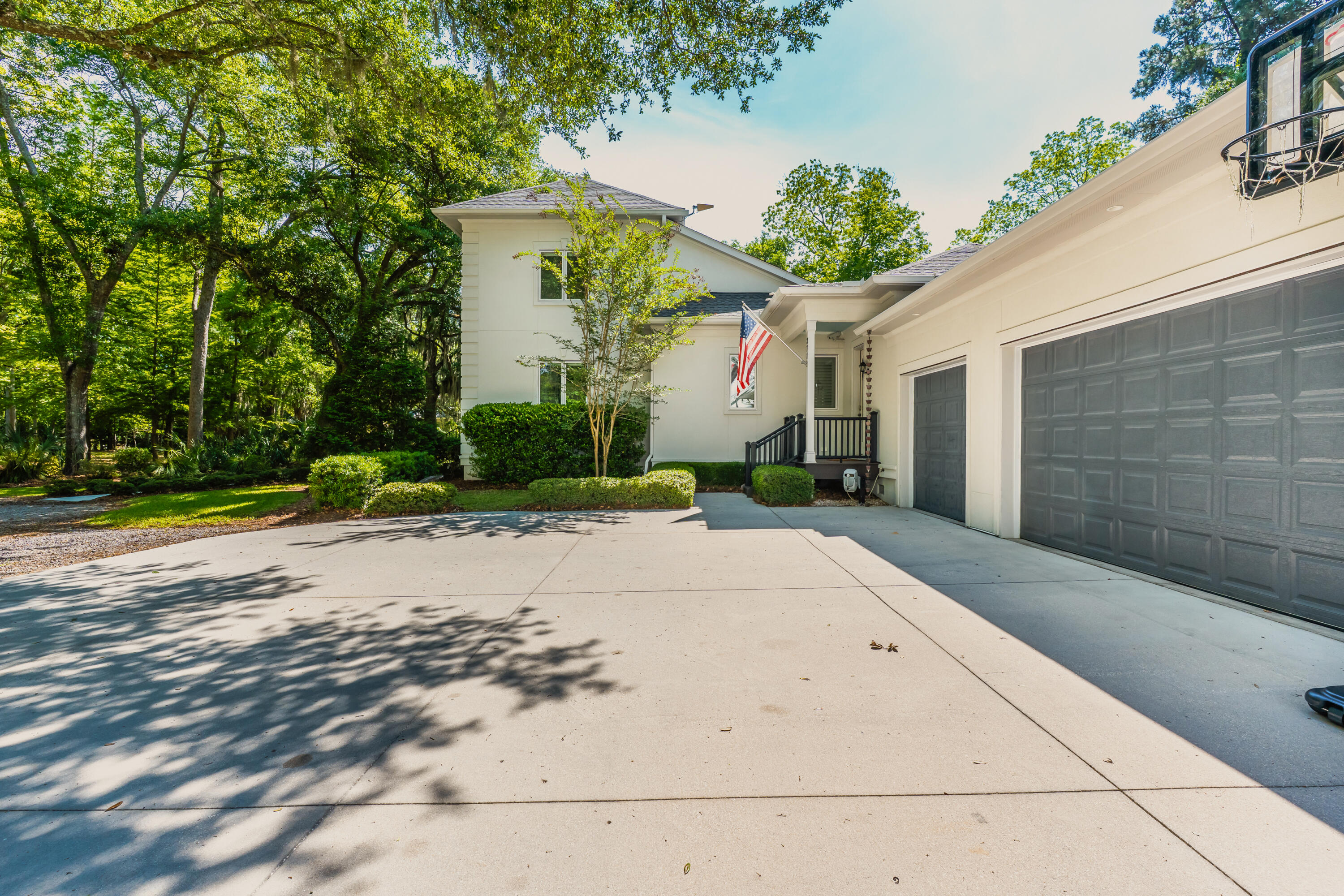 371 Live Palmetto Bluff