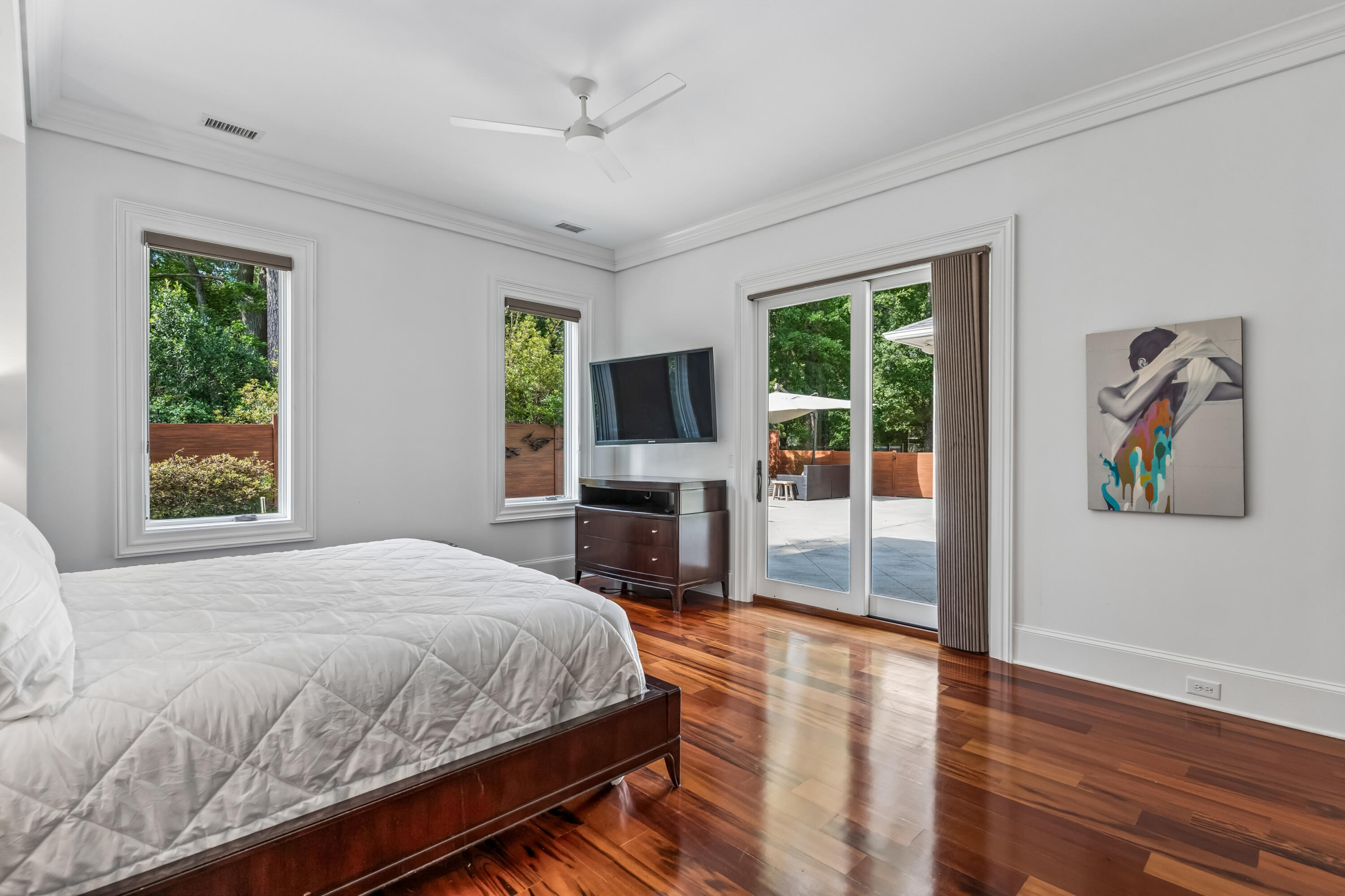 371 Live Palmetto Bluff