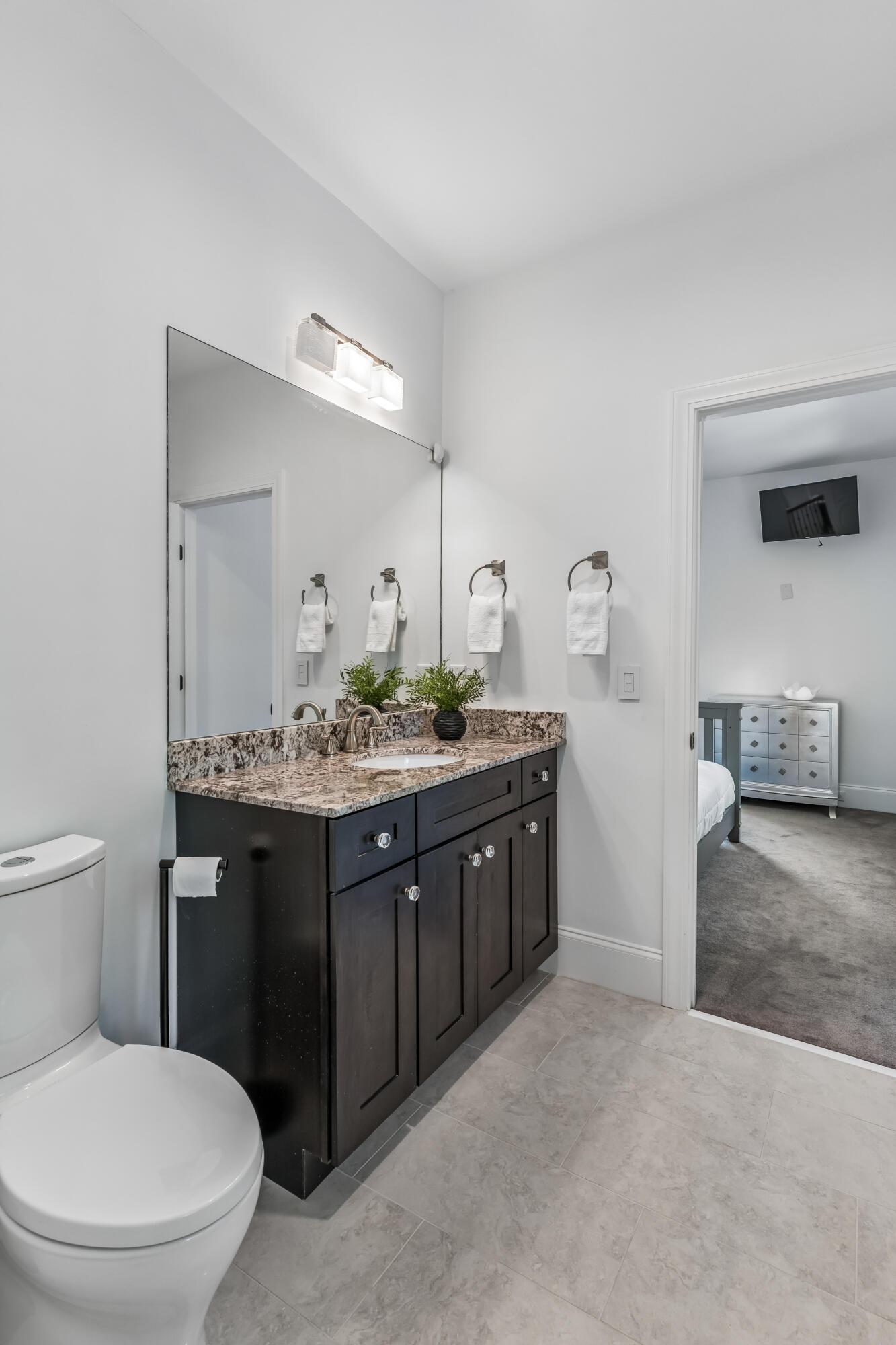 371 Live Palmetto Bluff