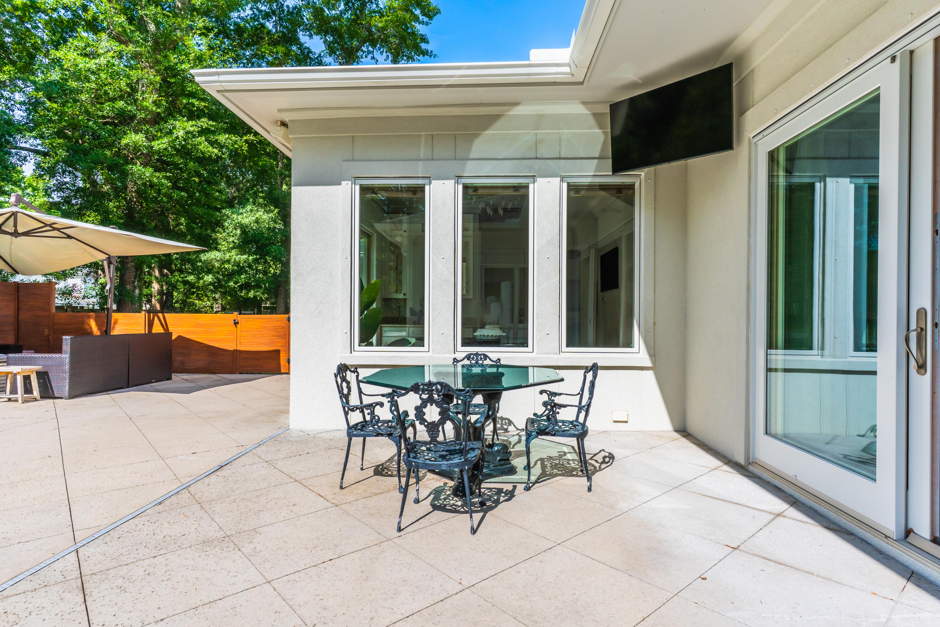371 Live Palmetto Bluff