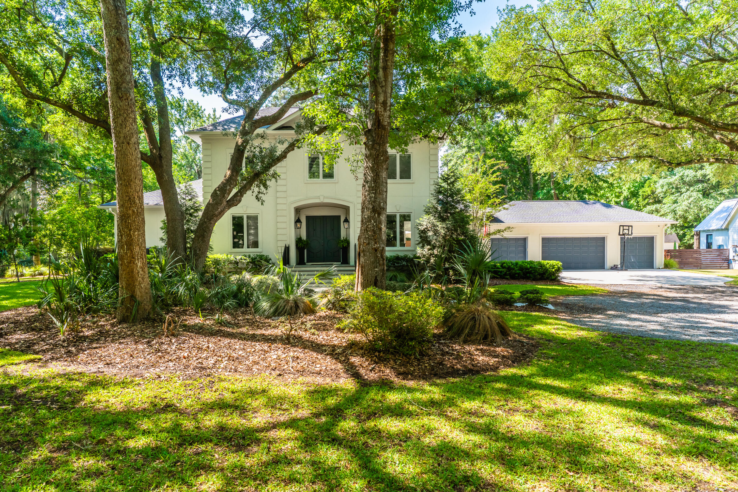 371 Live Palmetto Bluff