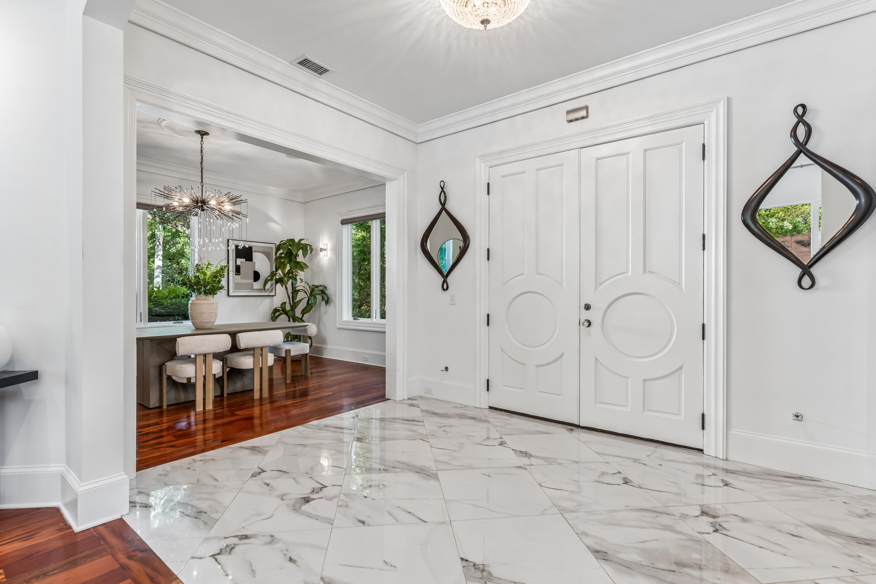 371 Live Palmetto Bluff