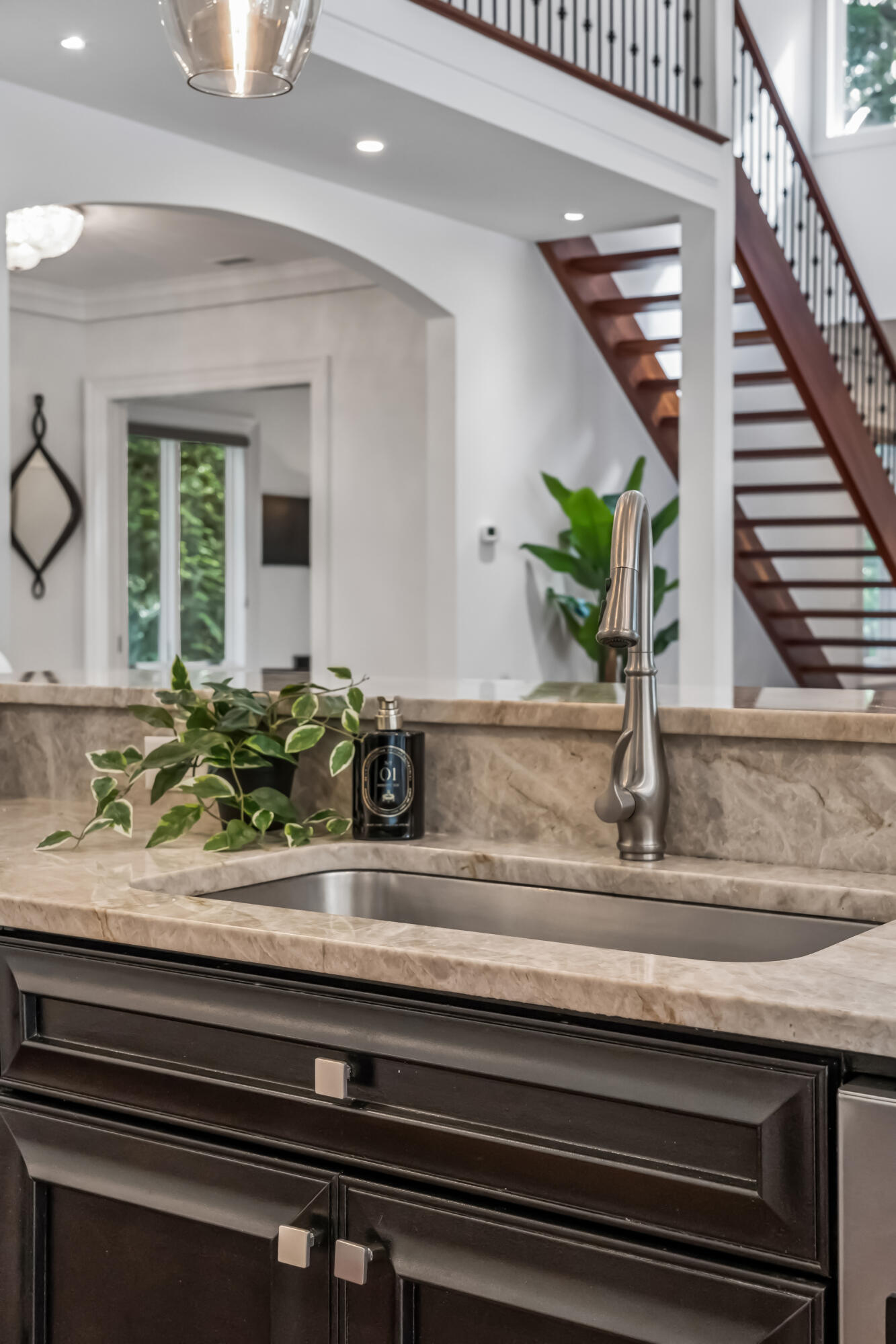 371 Live Palmetto Bluff