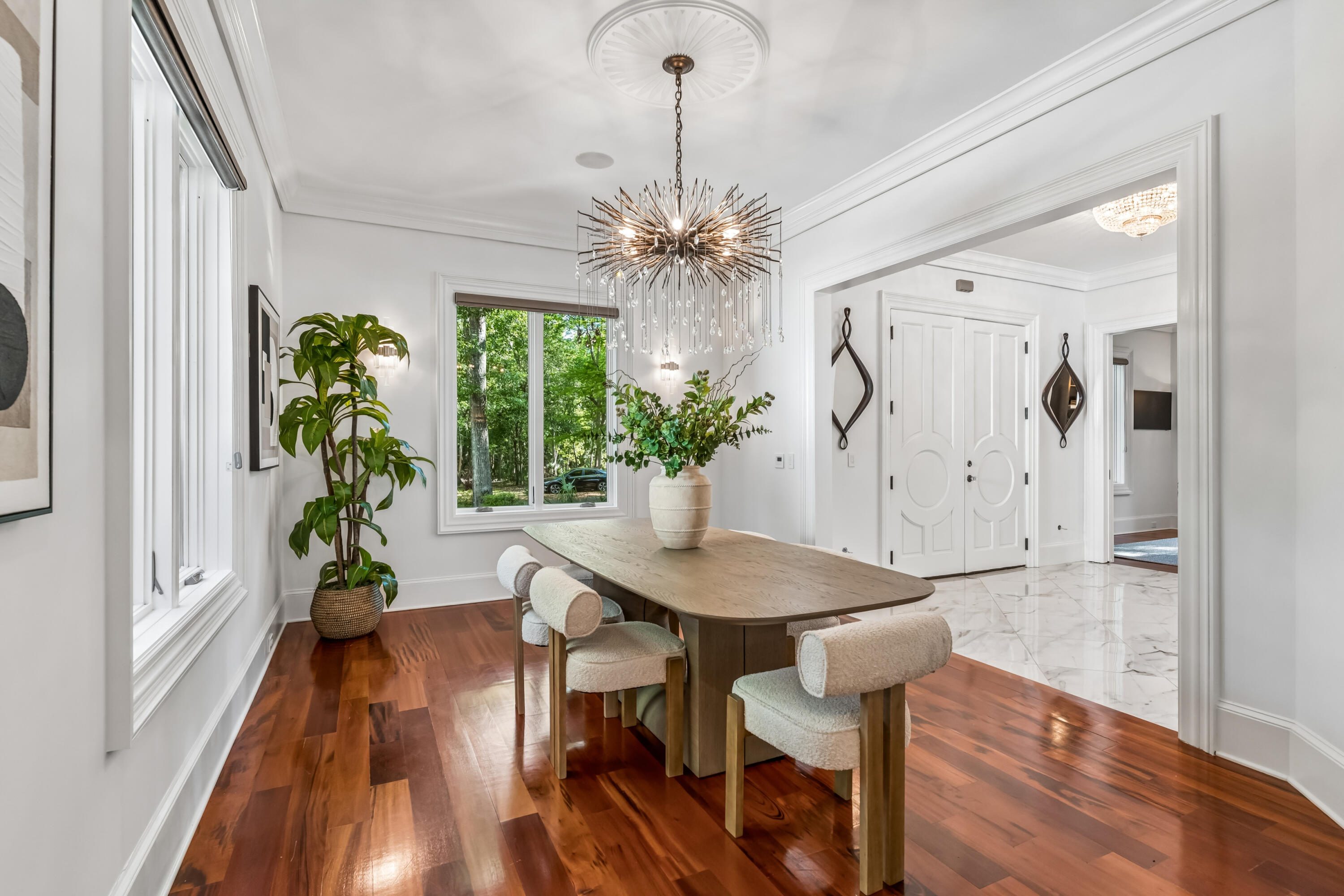371 Live Palmetto Bluff