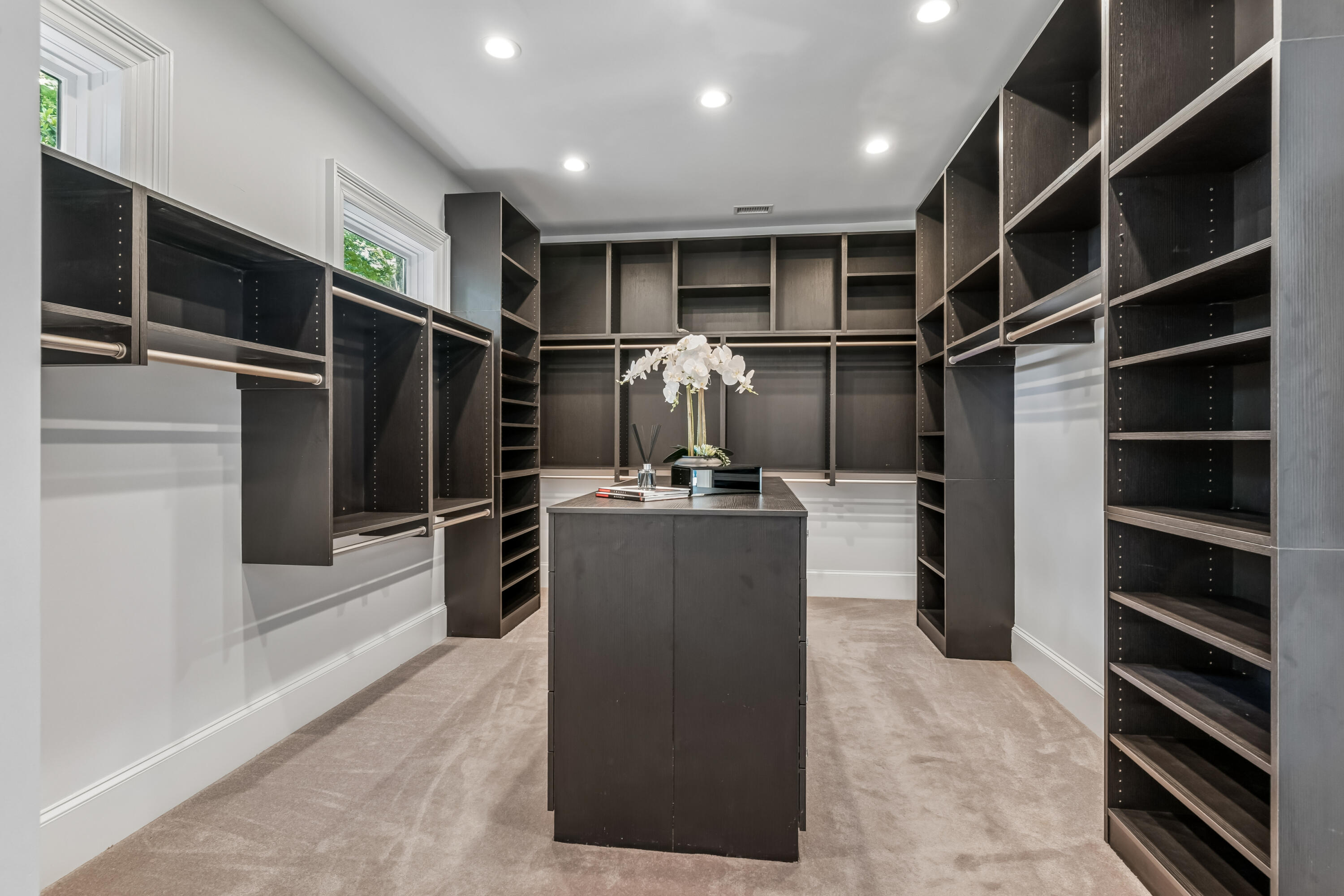 371 Live Palmetto Bluff