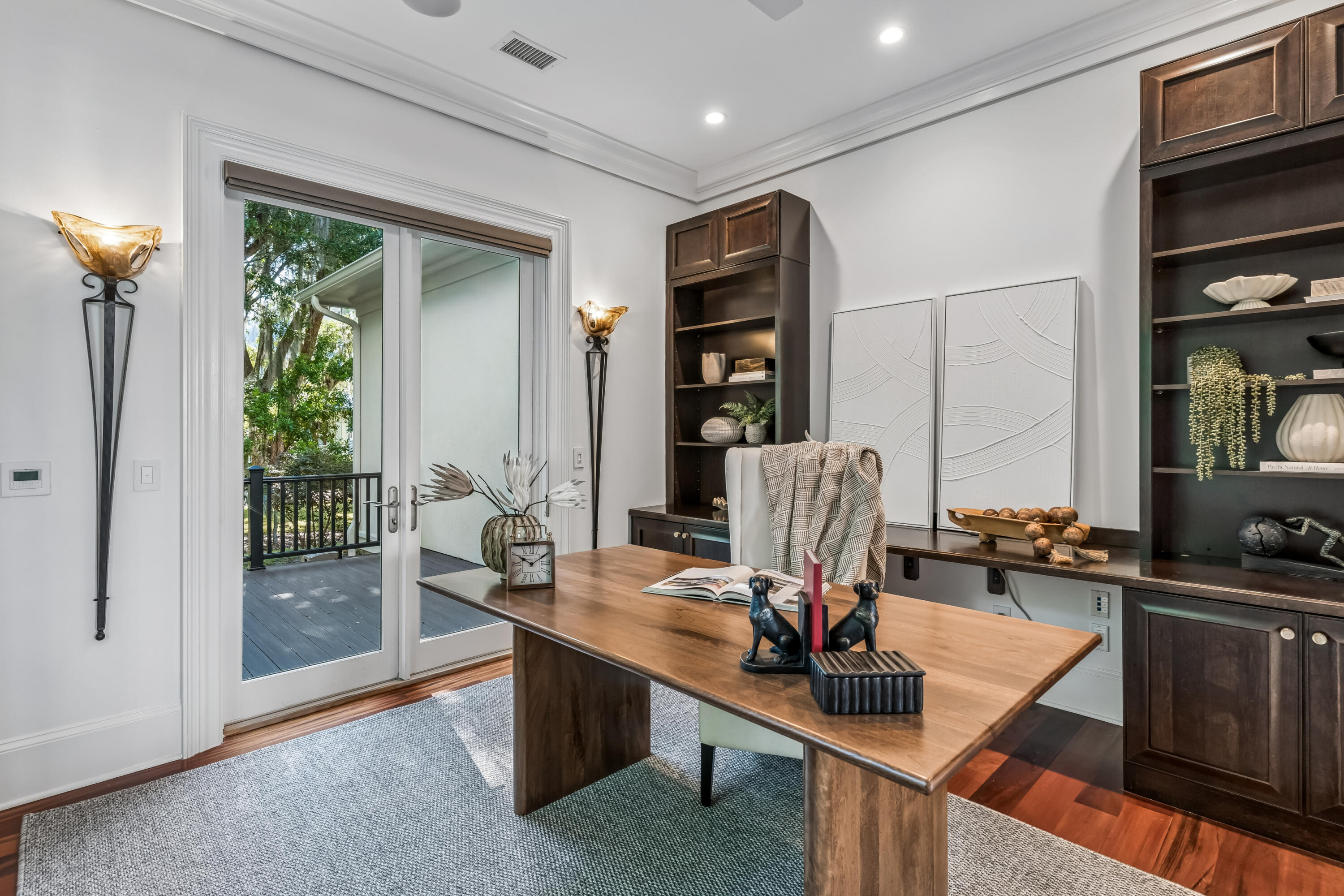 371 Live Palmetto Bluff