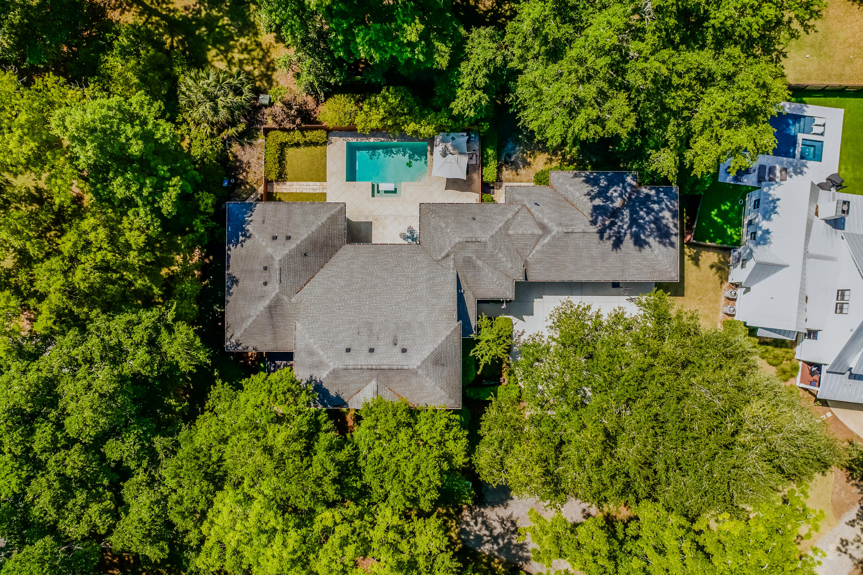 371 Live Palmetto Bluff