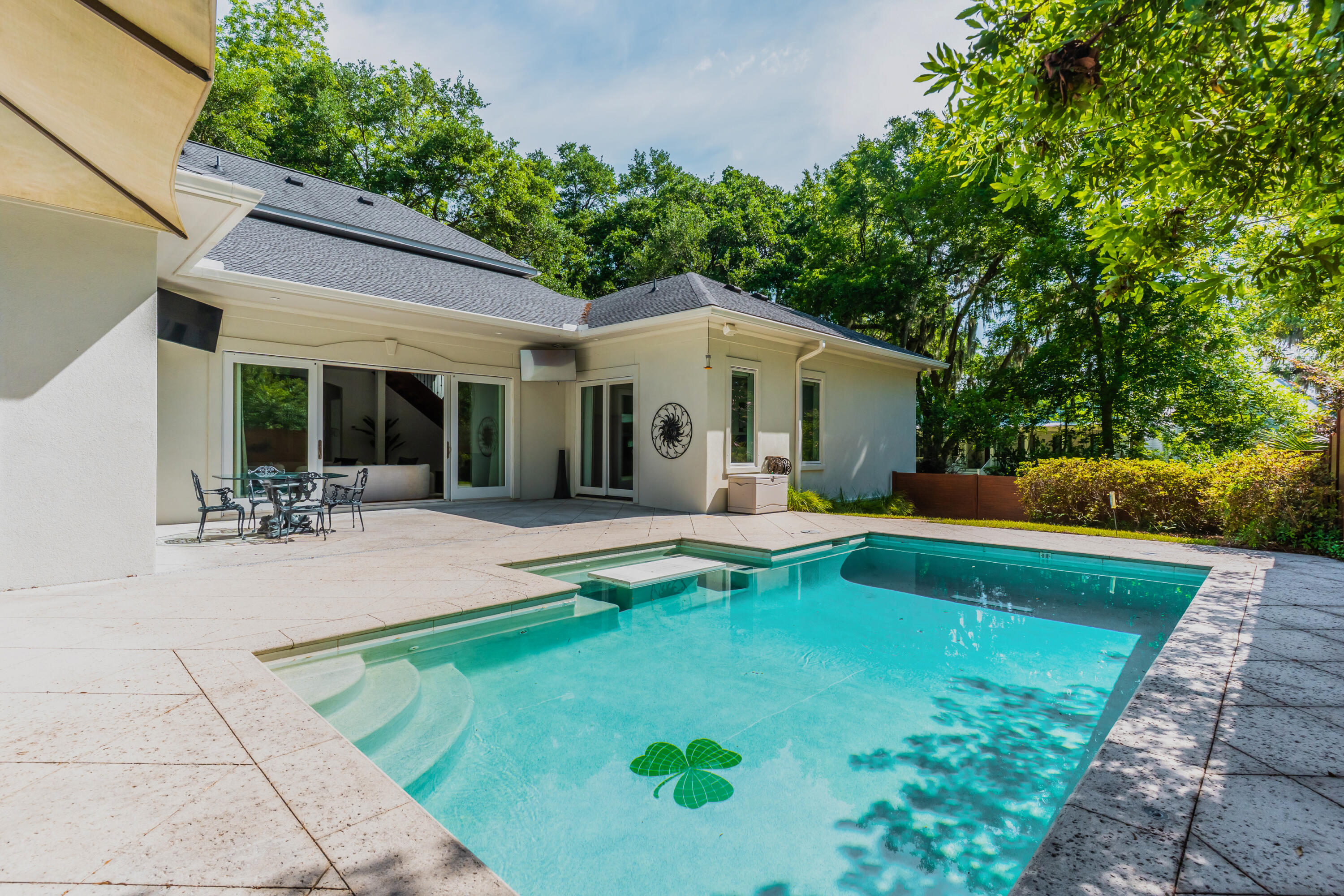 371 Live Palmetto Bluff