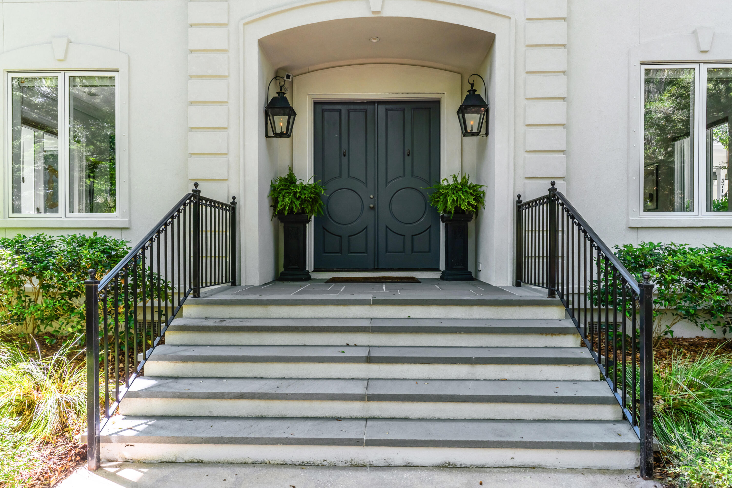 371 Live Palmetto Bluff