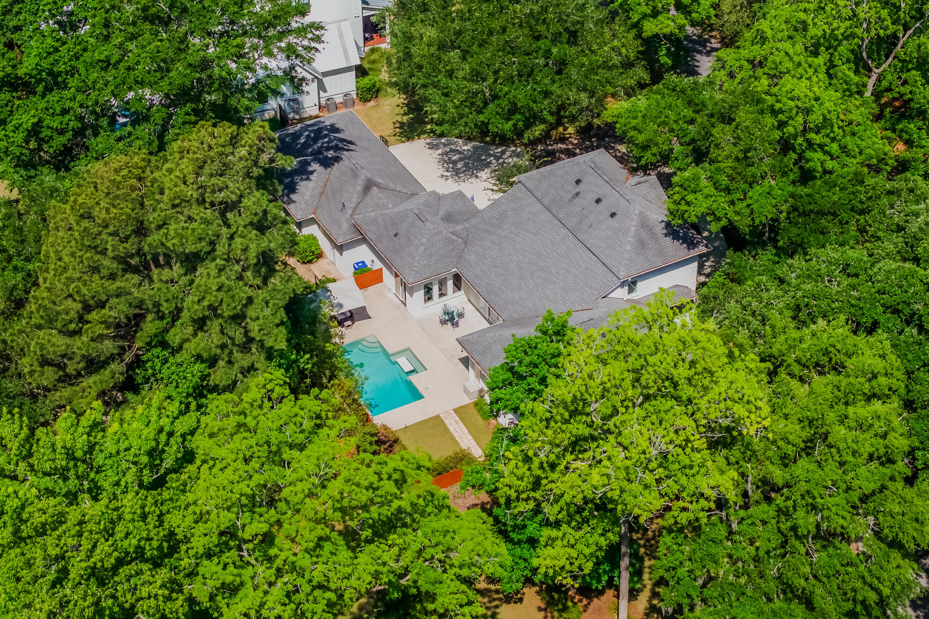 371 Live Palmetto Bluff