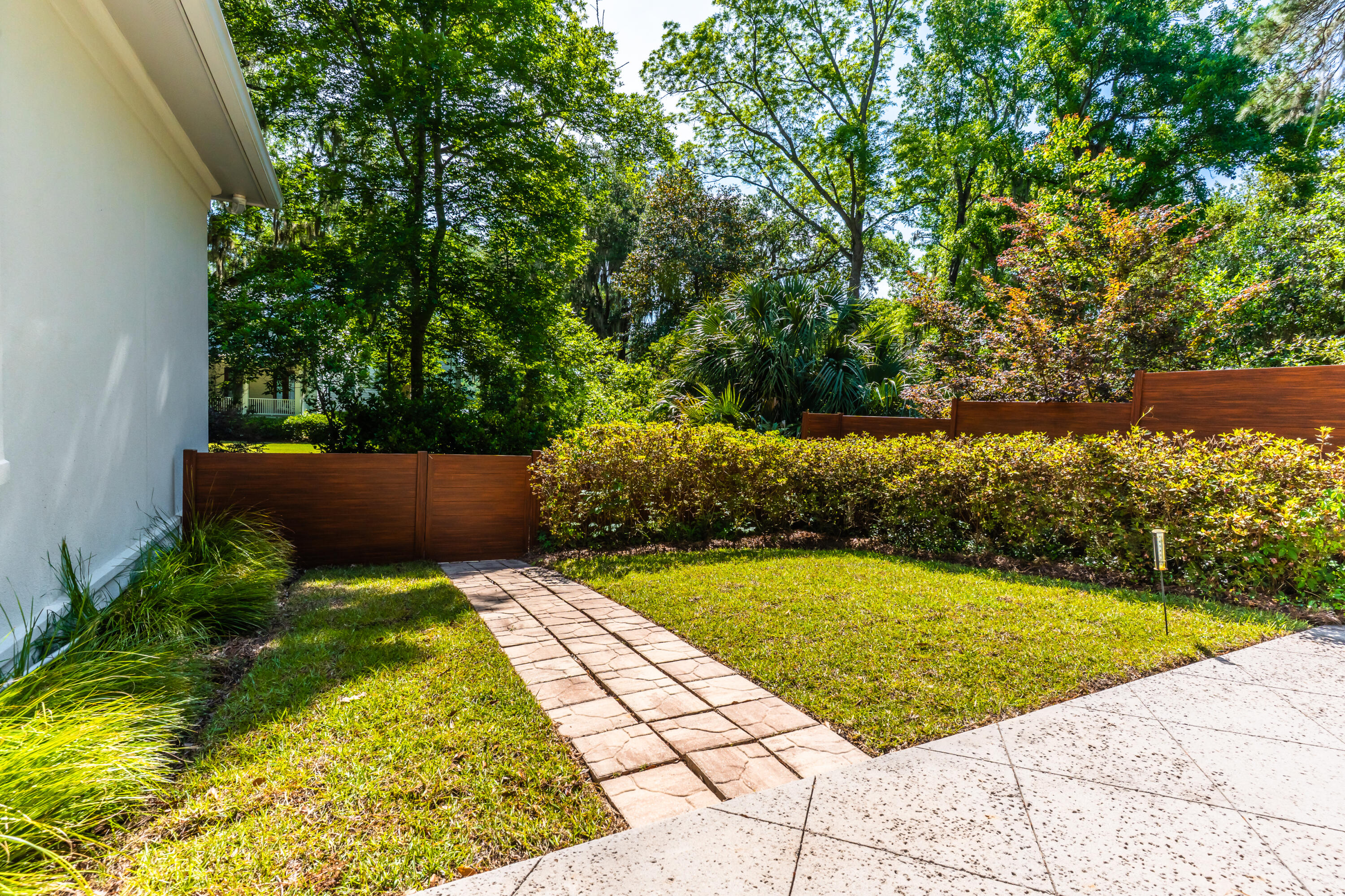 371 Live Palmetto Bluff