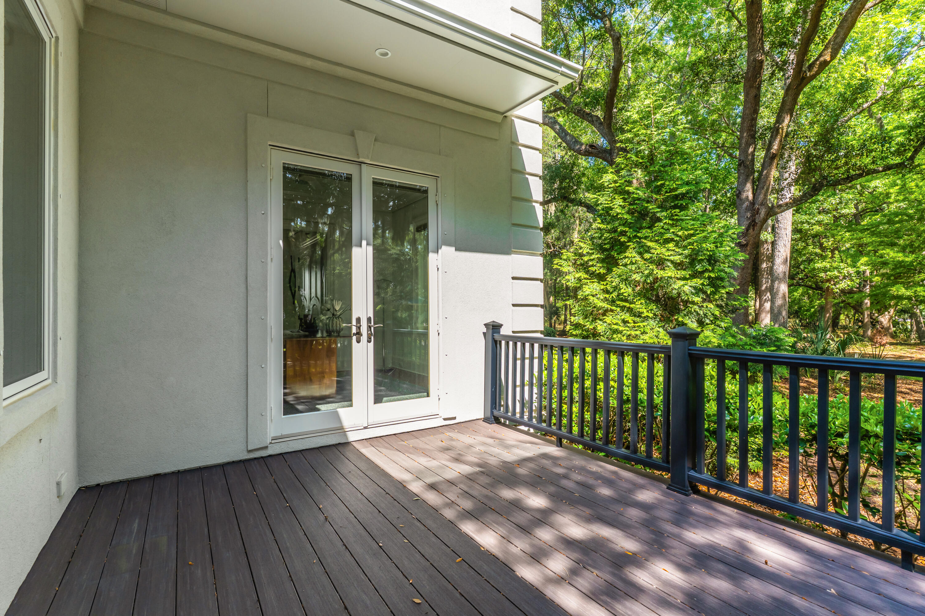 371 Live Palmetto Bluff
