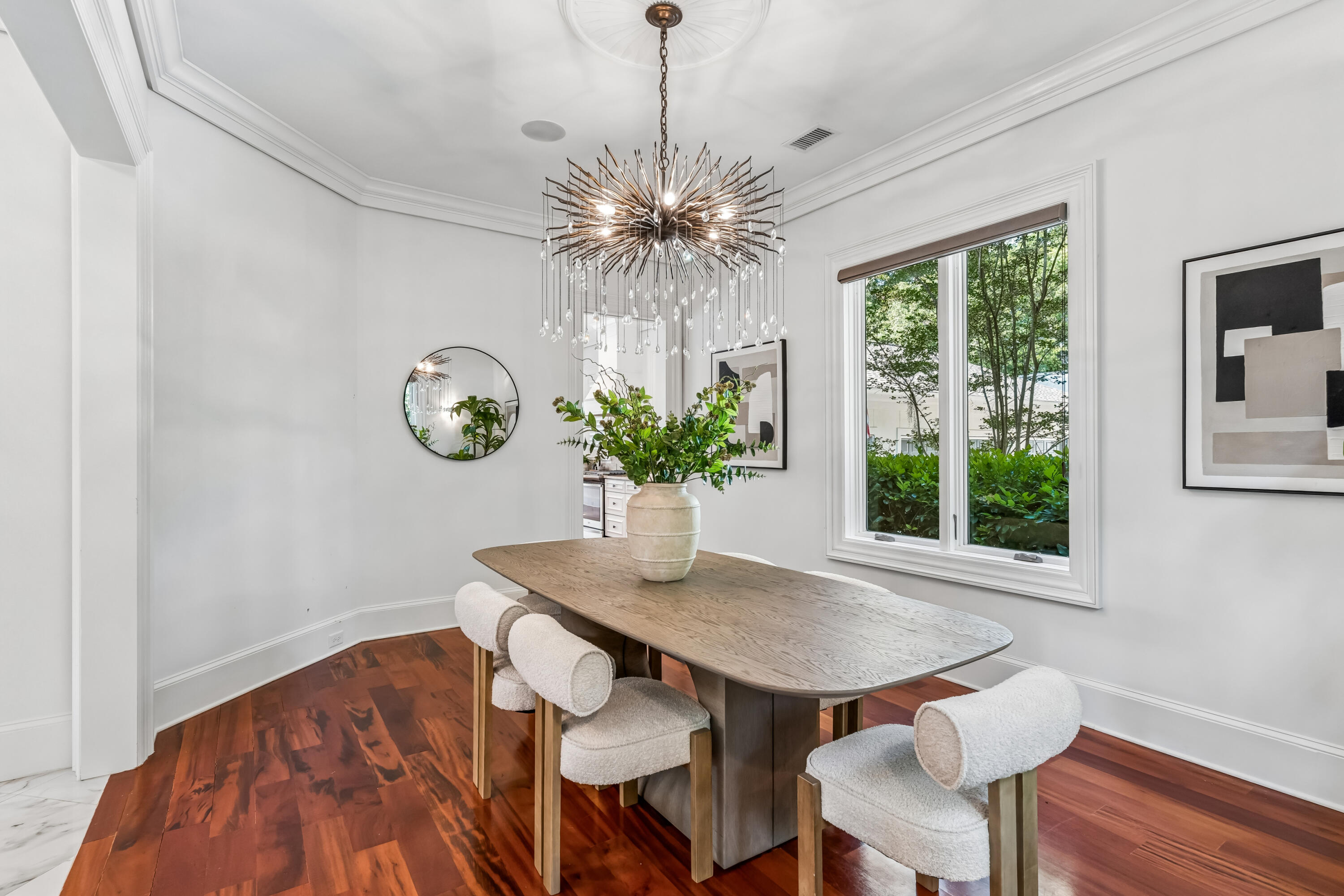 371 Live Palmetto Bluff
