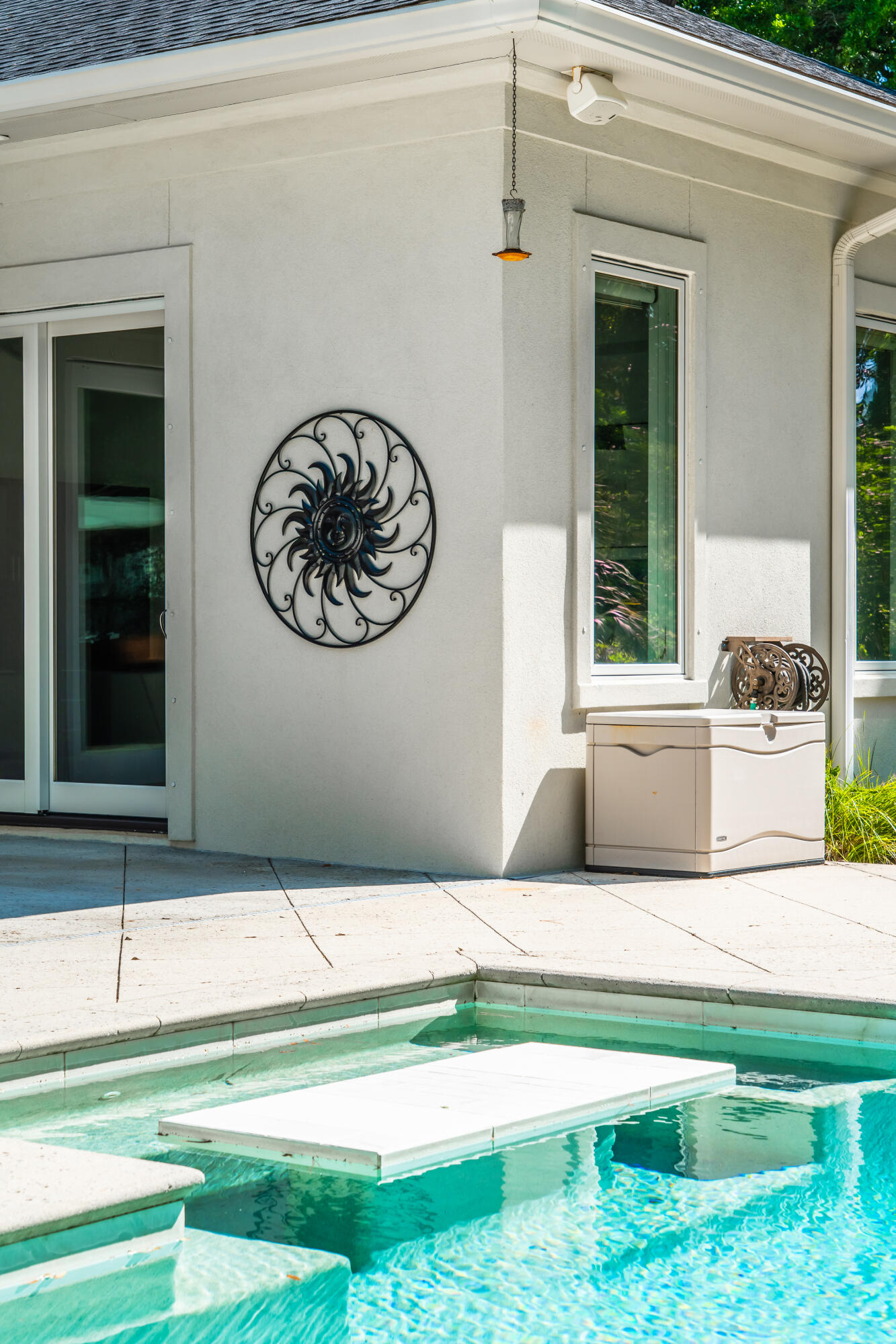371 Live Palmetto Bluff