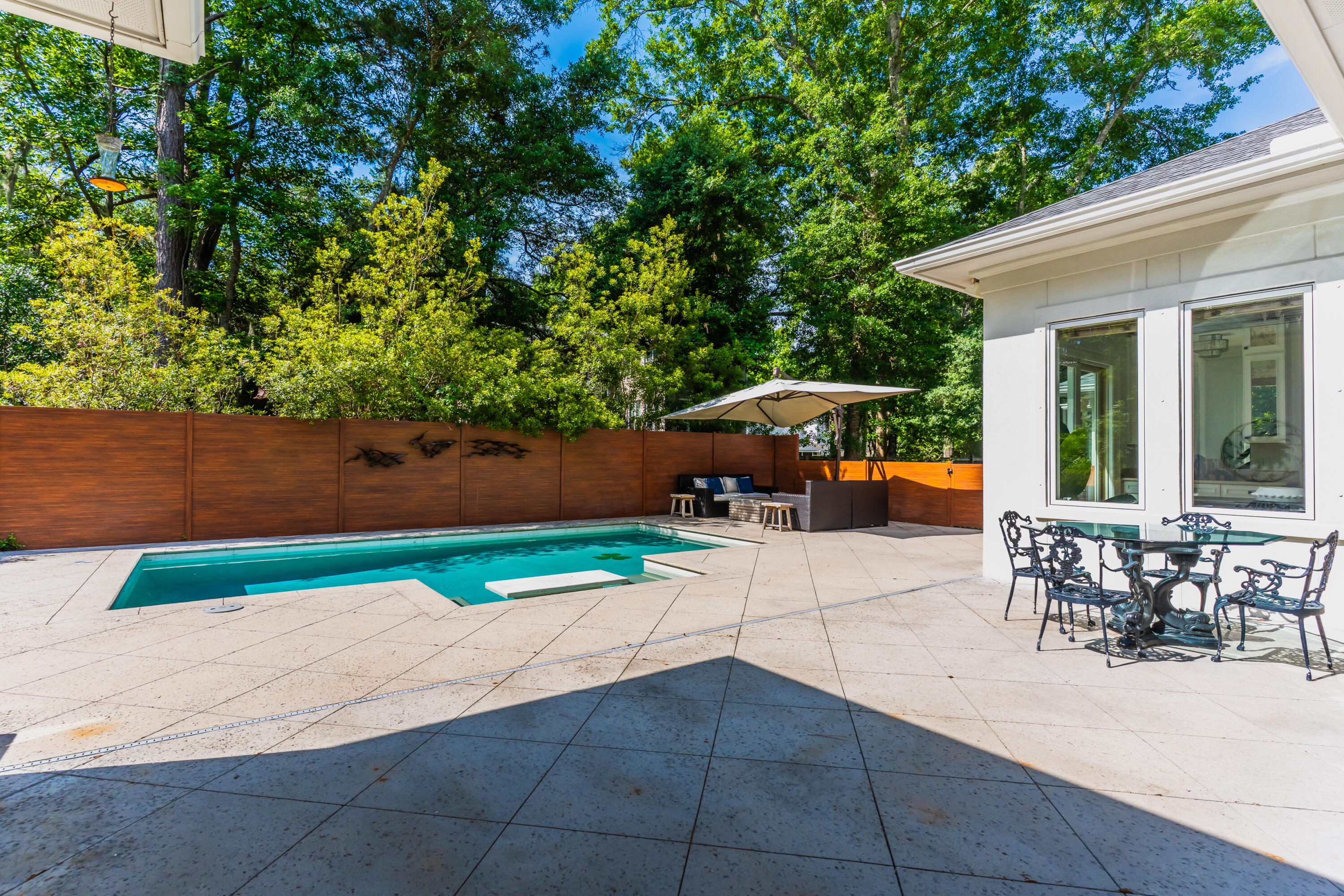 371 Live Palmetto Bluff