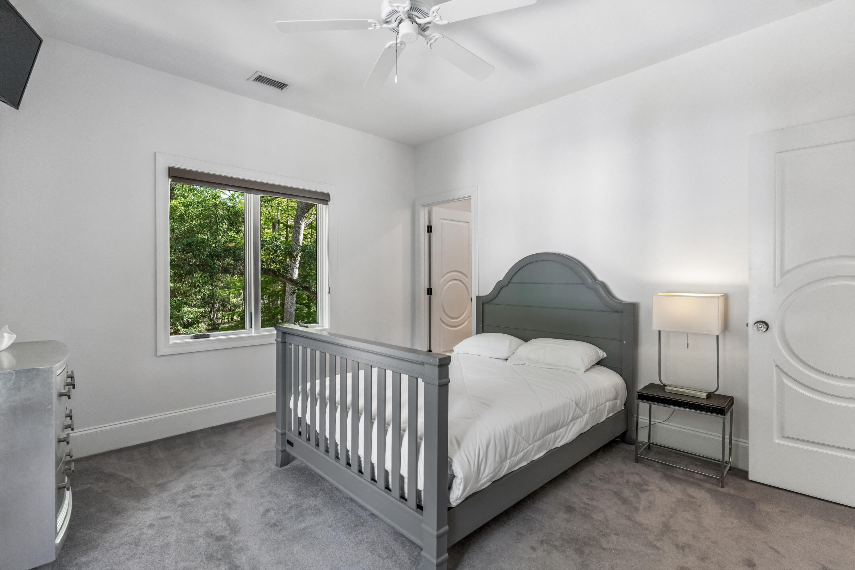 371 Live Palmetto Bluff