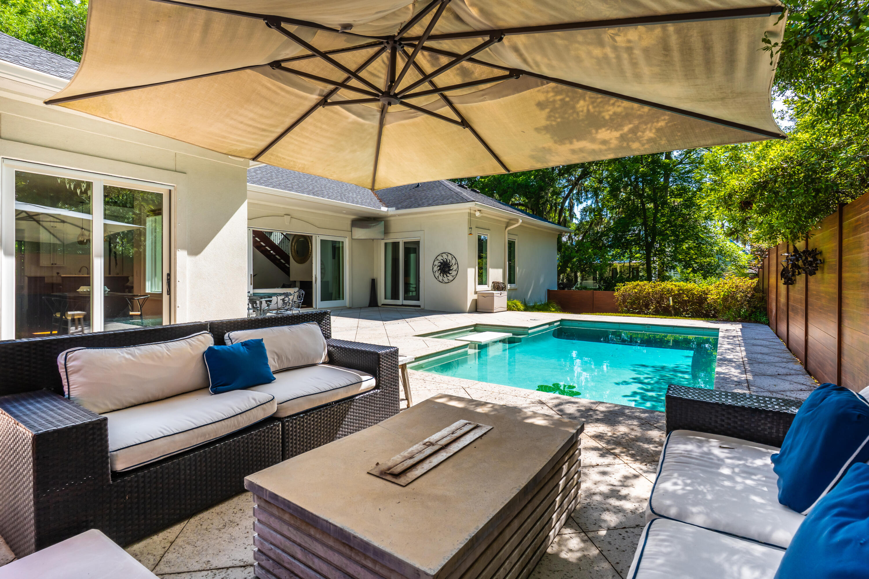 371 Live Palmetto Bluff
