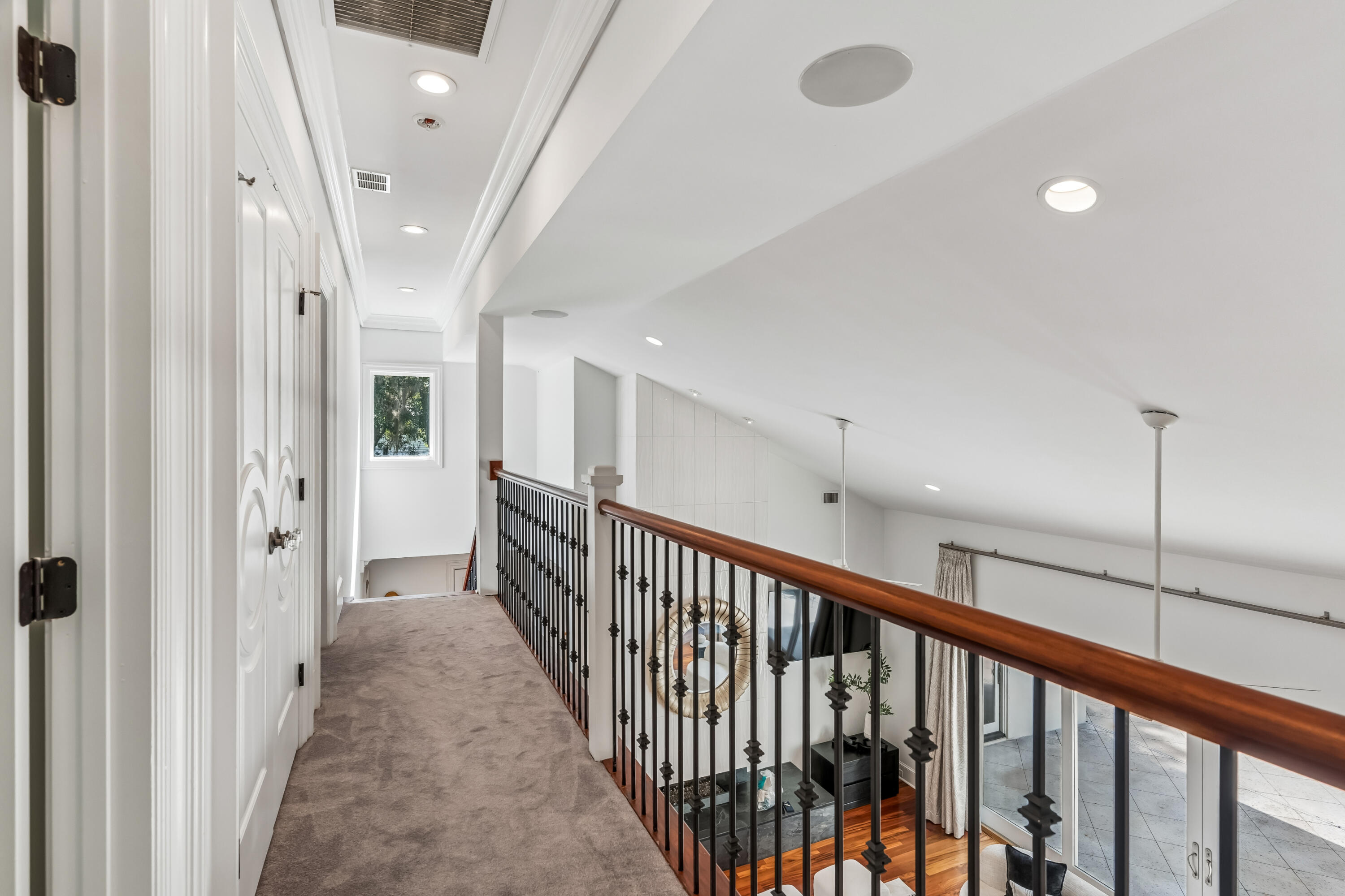371 Live Palmetto Bluff
