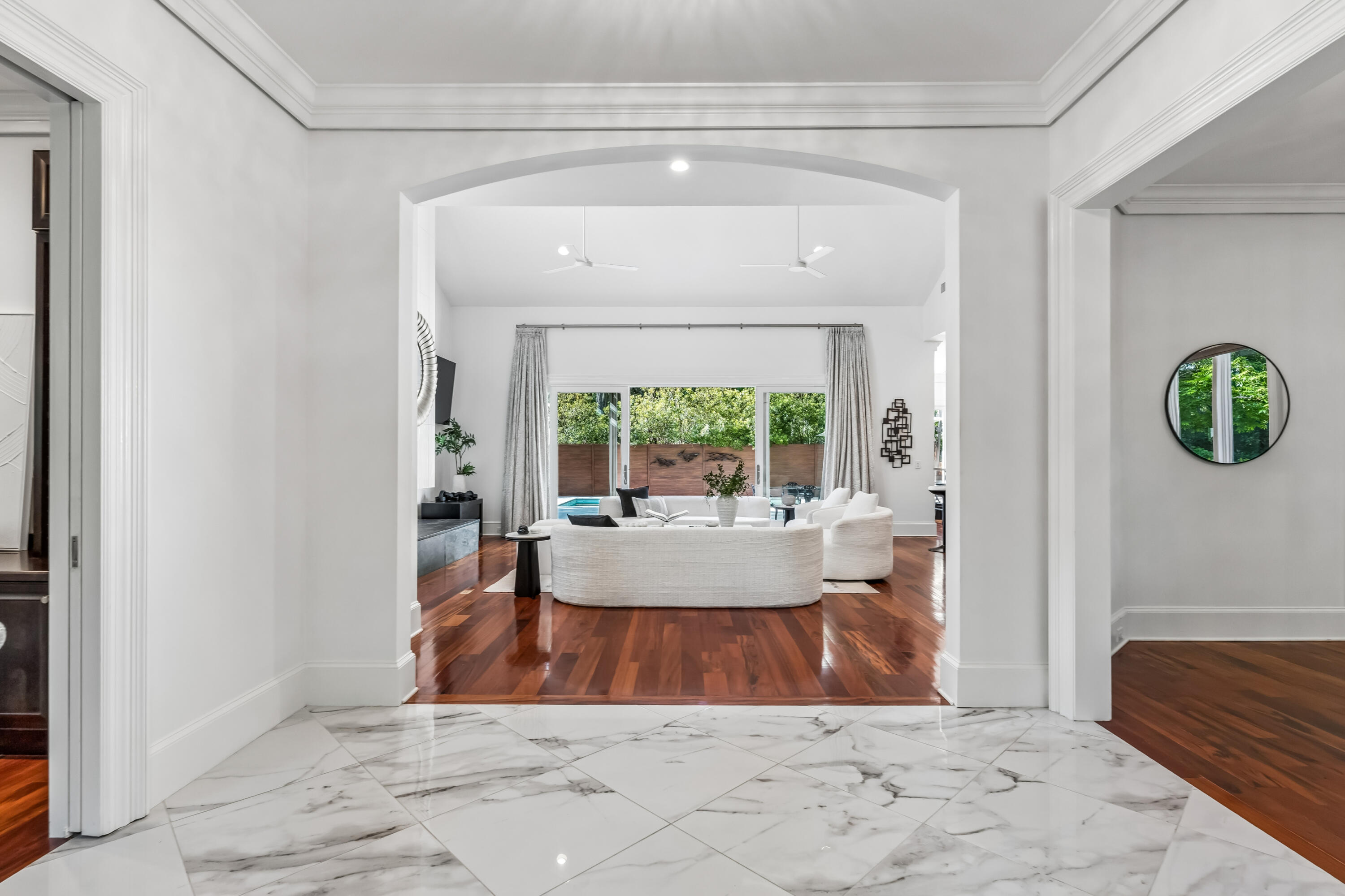 371 Live Palmetto Bluff