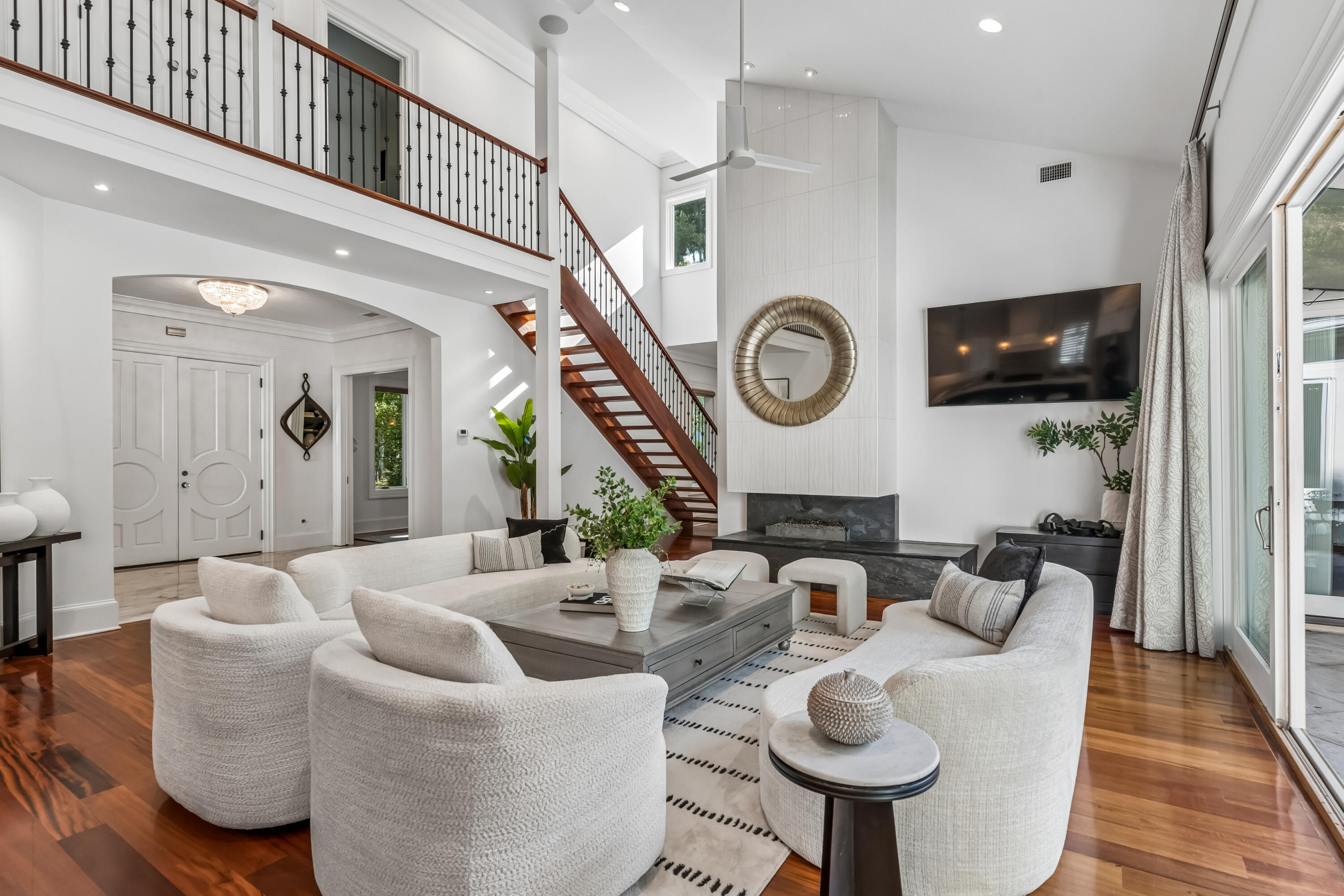 371 Live Palmetto Bluff