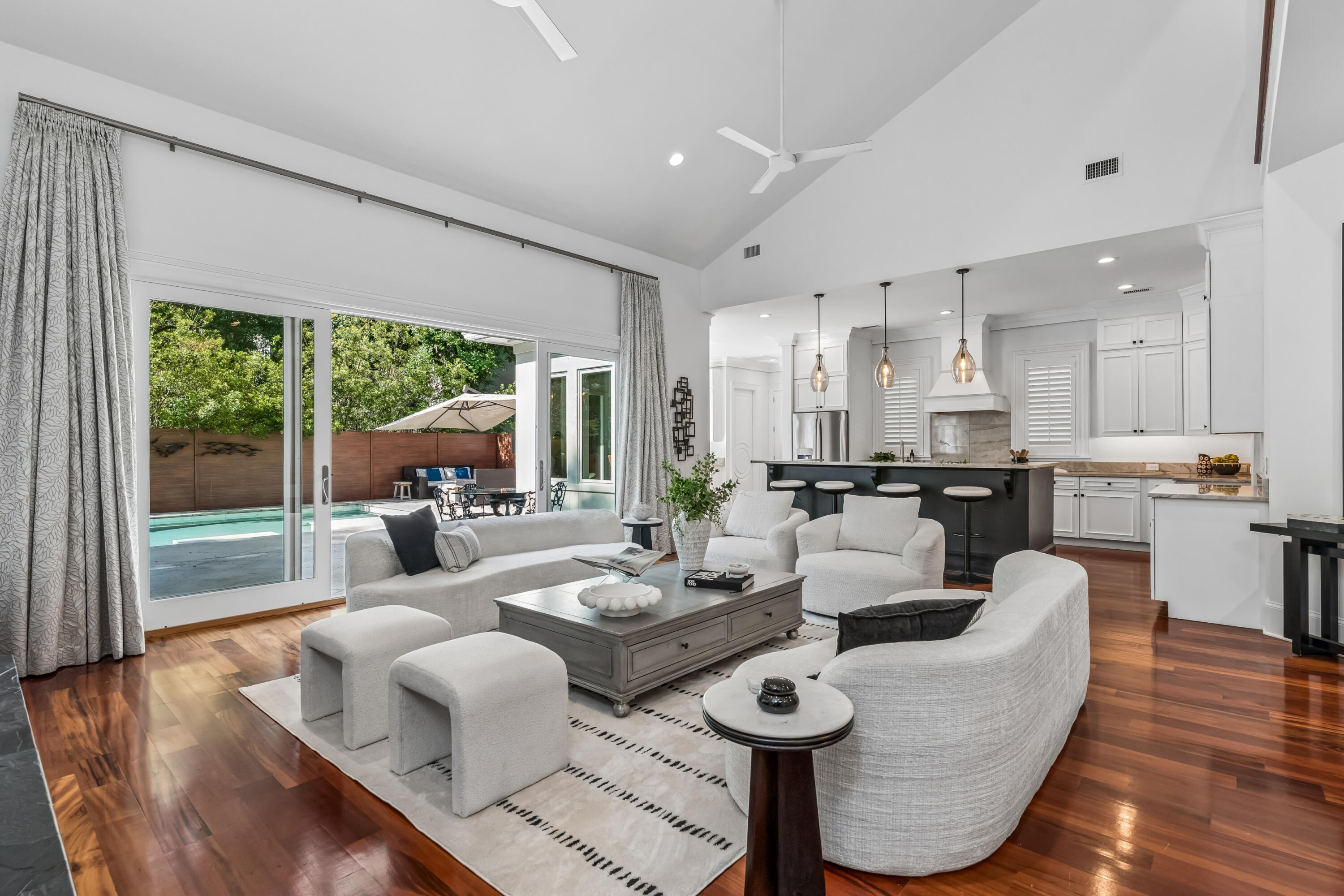 371 Live Palmetto Bluff
