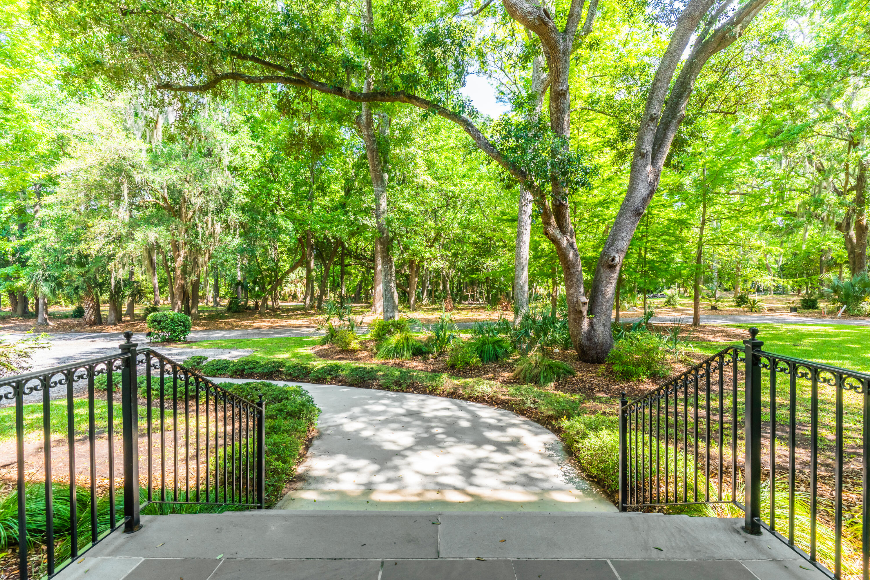 371 Live Palmetto Bluff