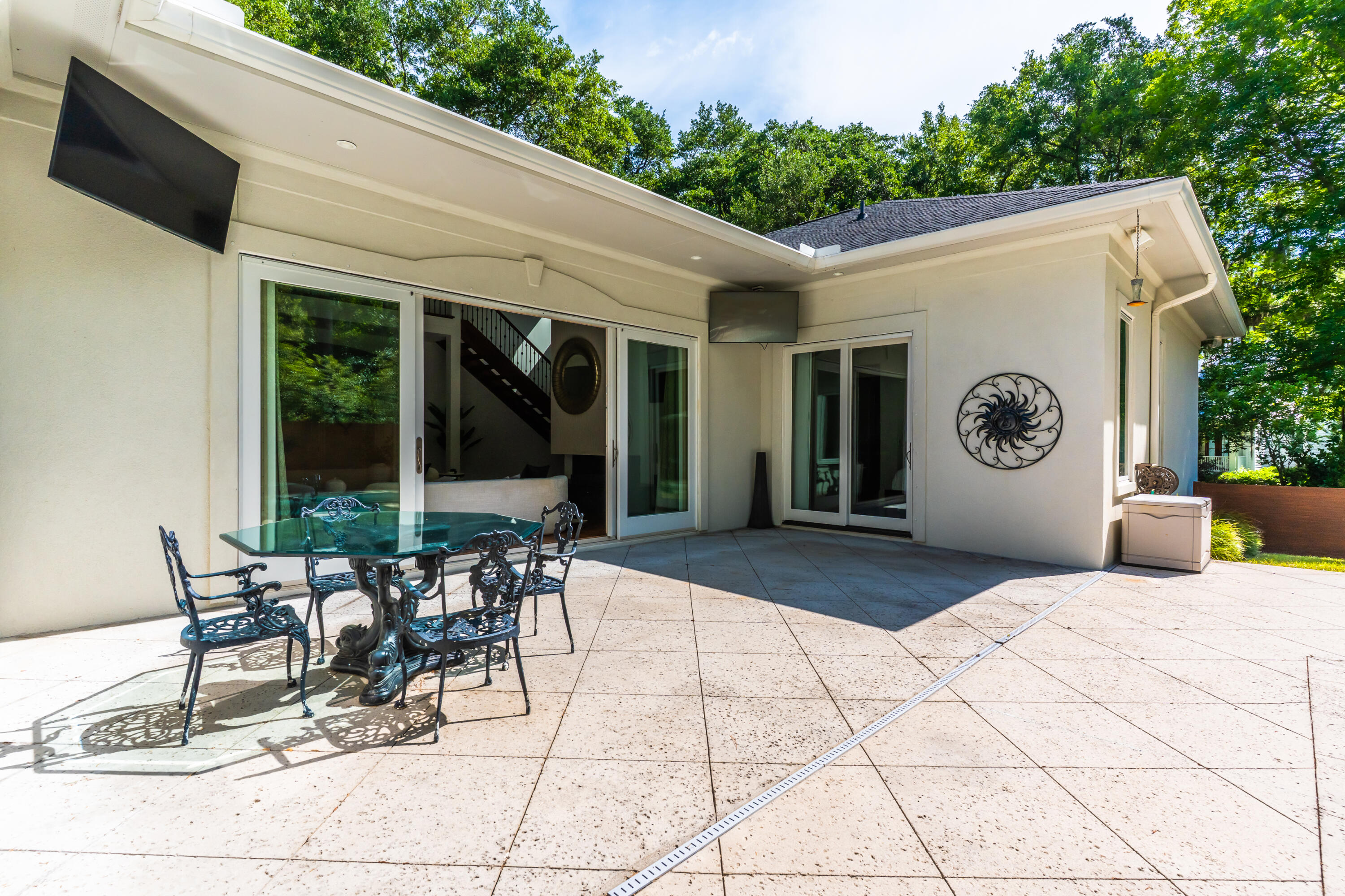 371 Live Palmetto Bluff