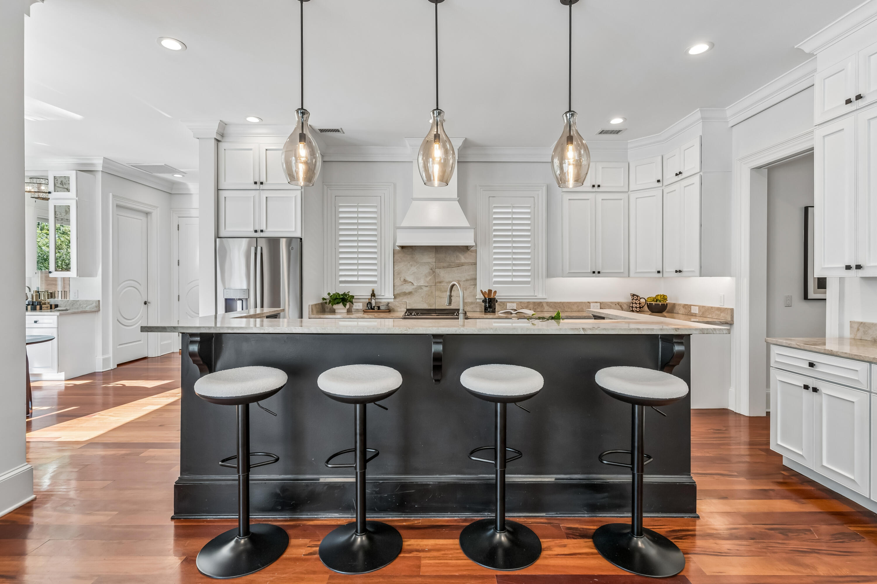 371 Live Palmetto Bluff