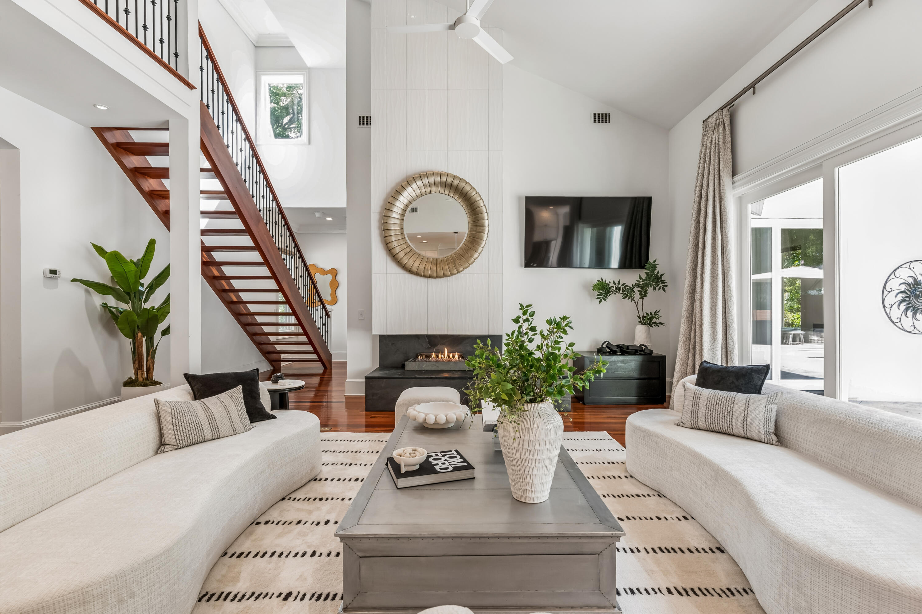 371 Live Palmetto Bluff