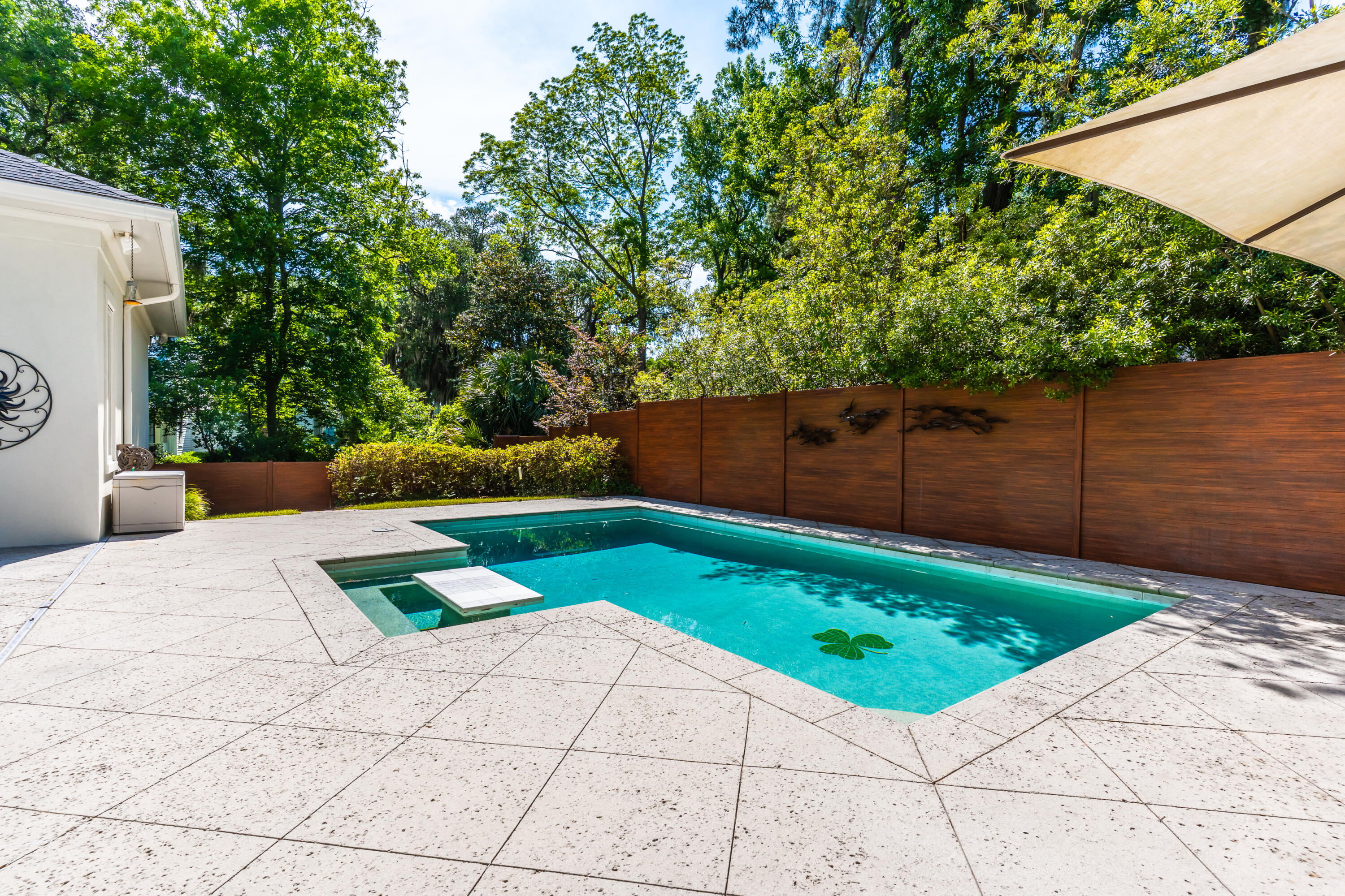 371 Live Palmetto Bluff