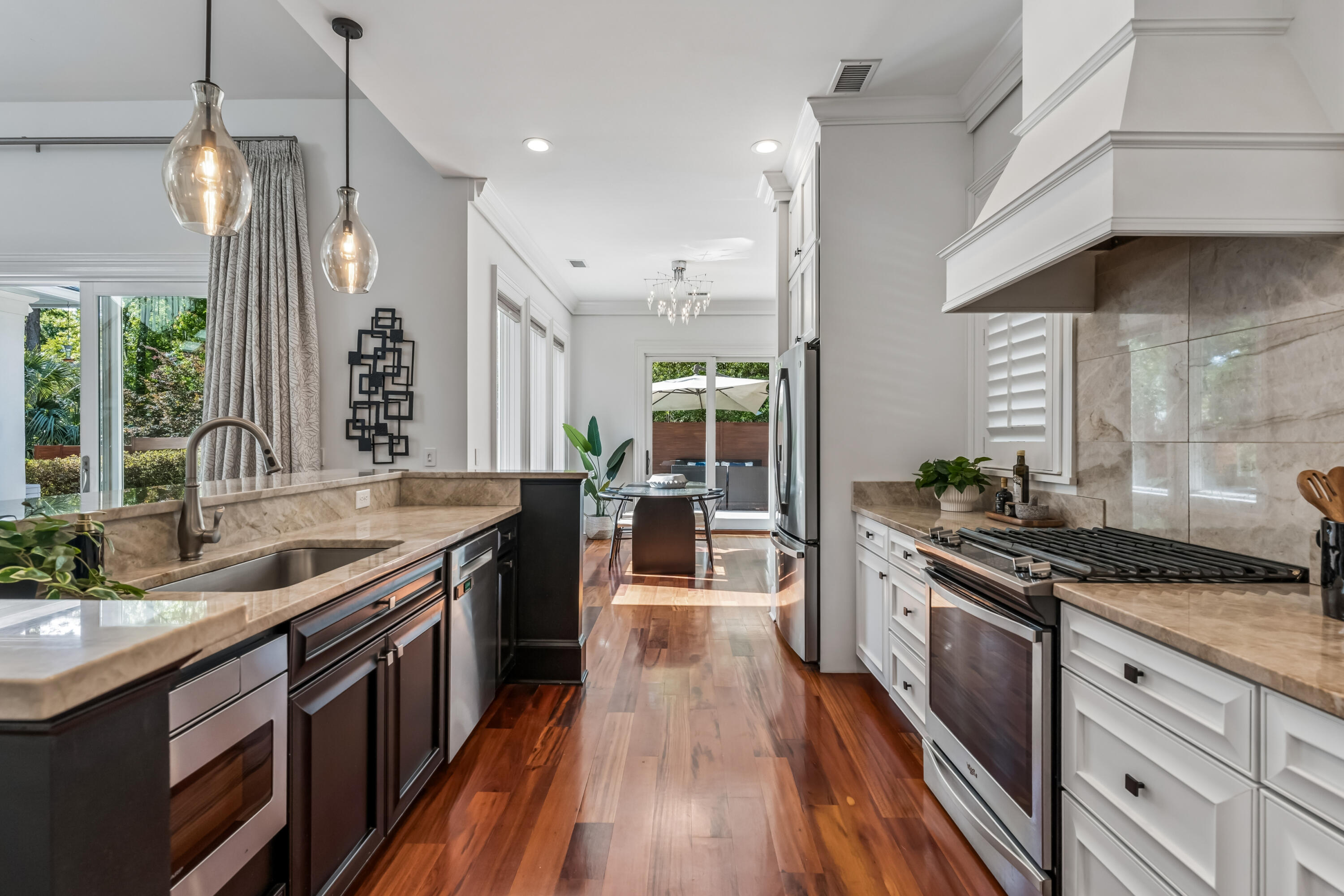371 Live Palmetto Bluff