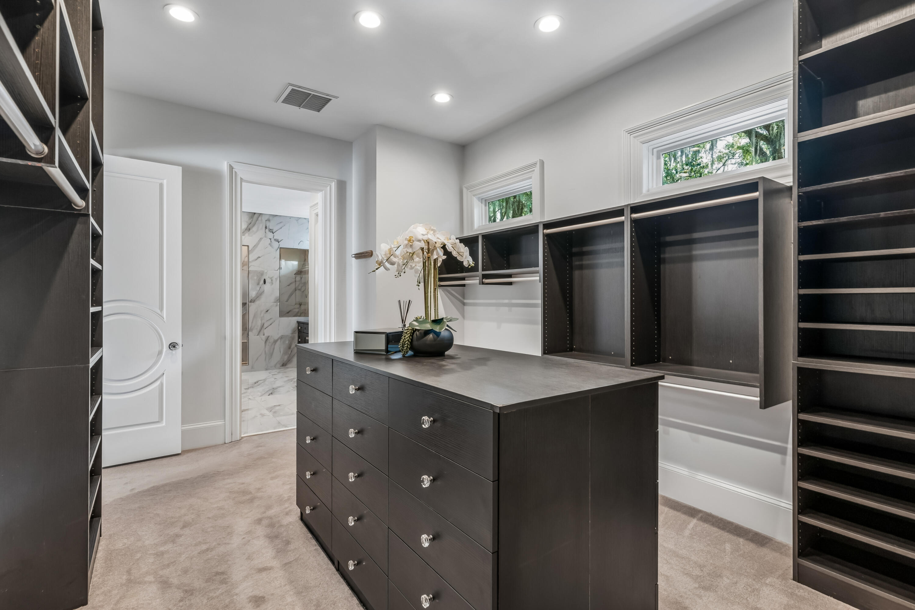 371 Live Palmetto Bluff
