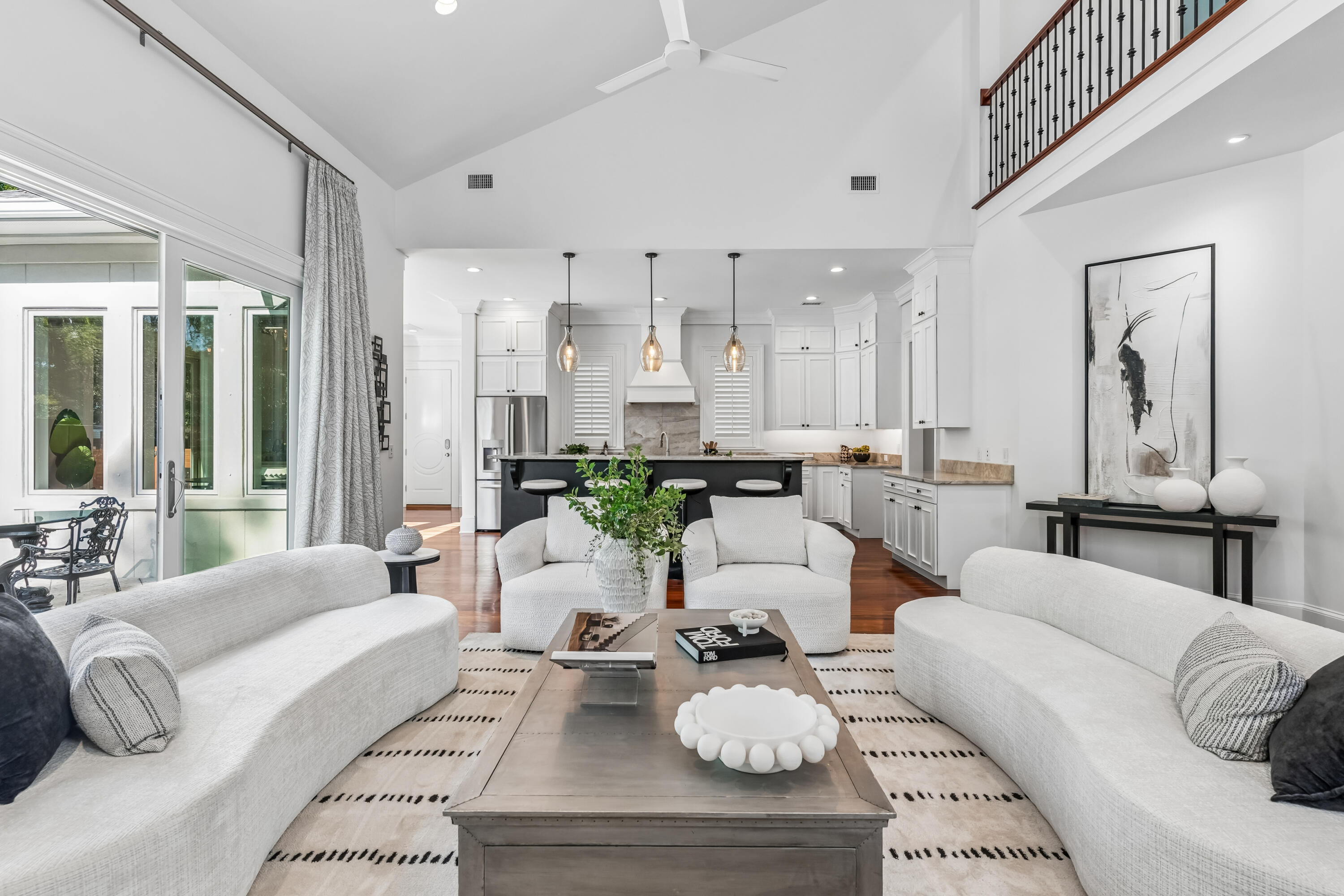 371 Live Palmetto Bluff